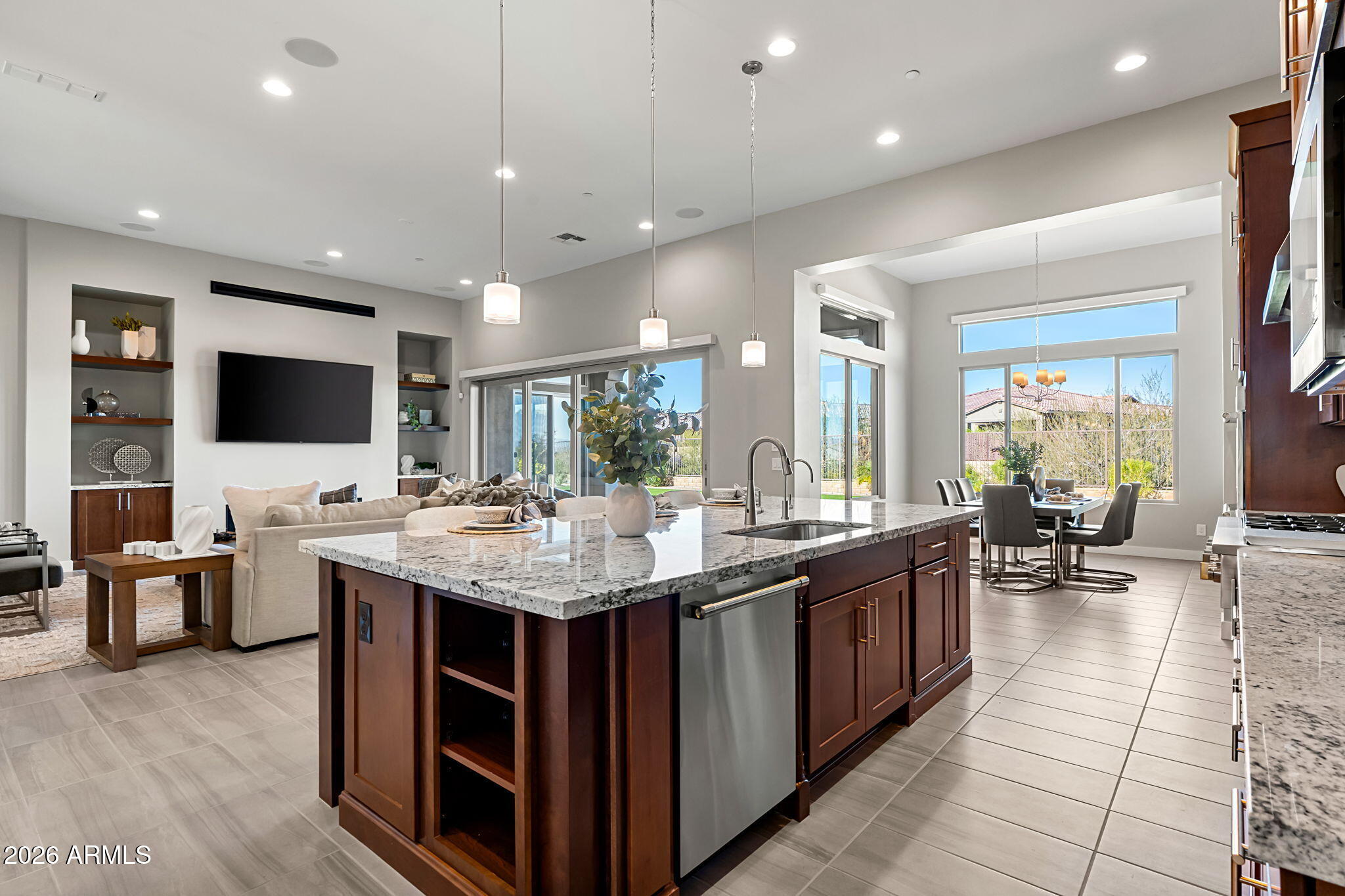 13298 E PARKVIEW Lane