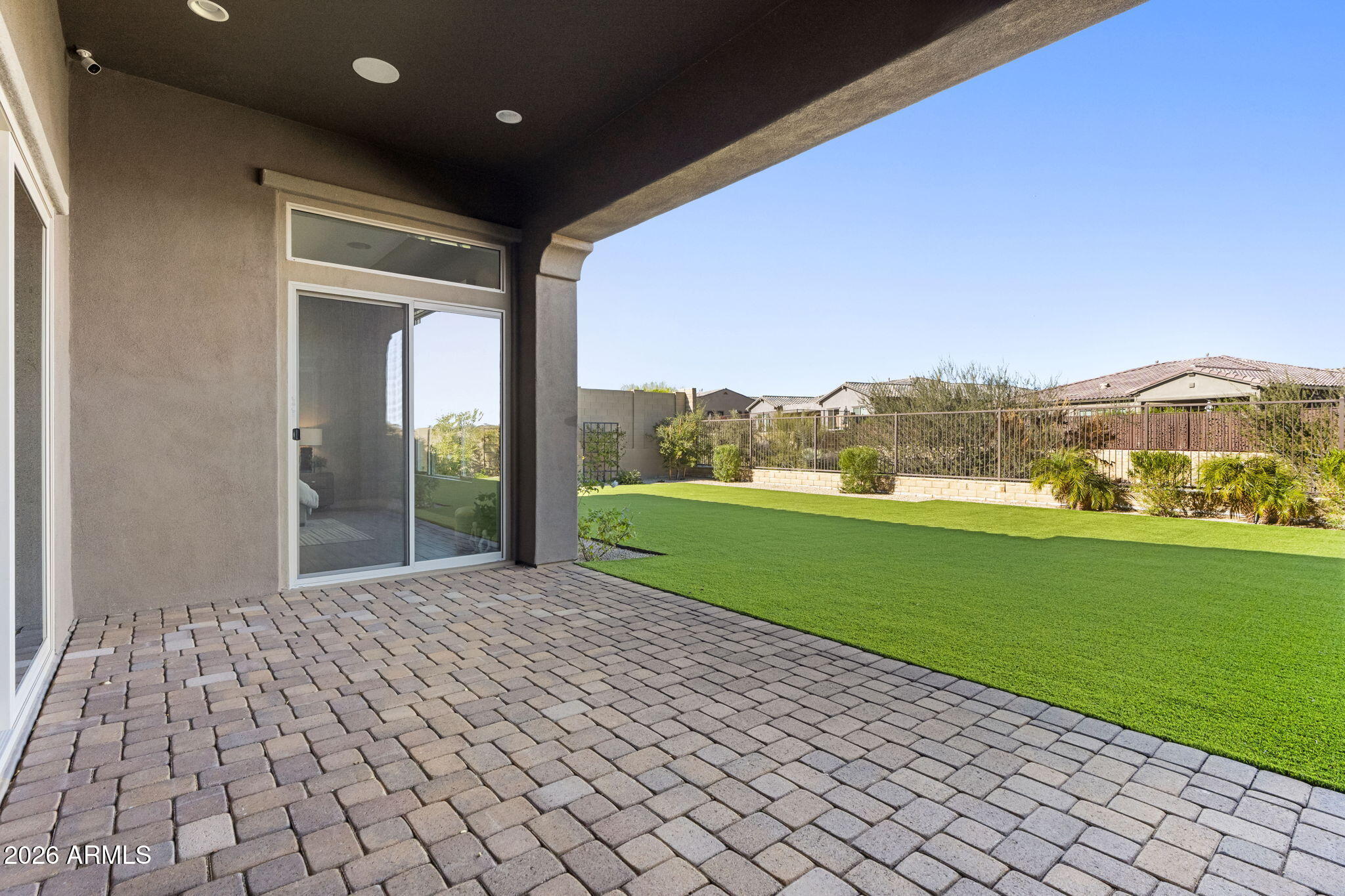 13298 E PARKVIEW Lane