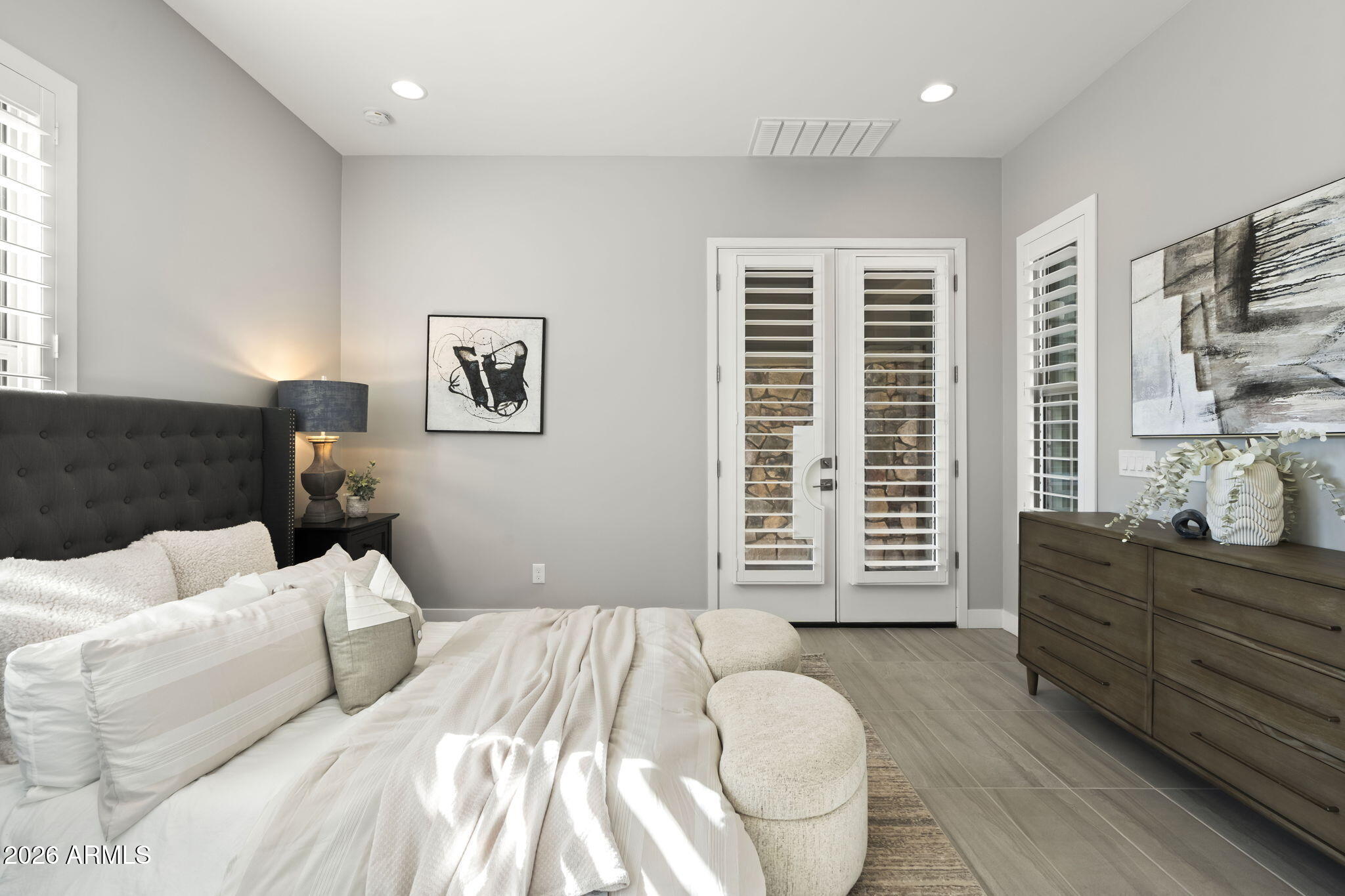 13298 E PARKVIEW Lane