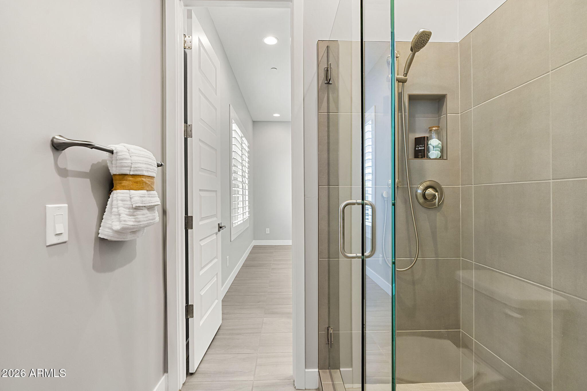 13298 E PARKVIEW Lane