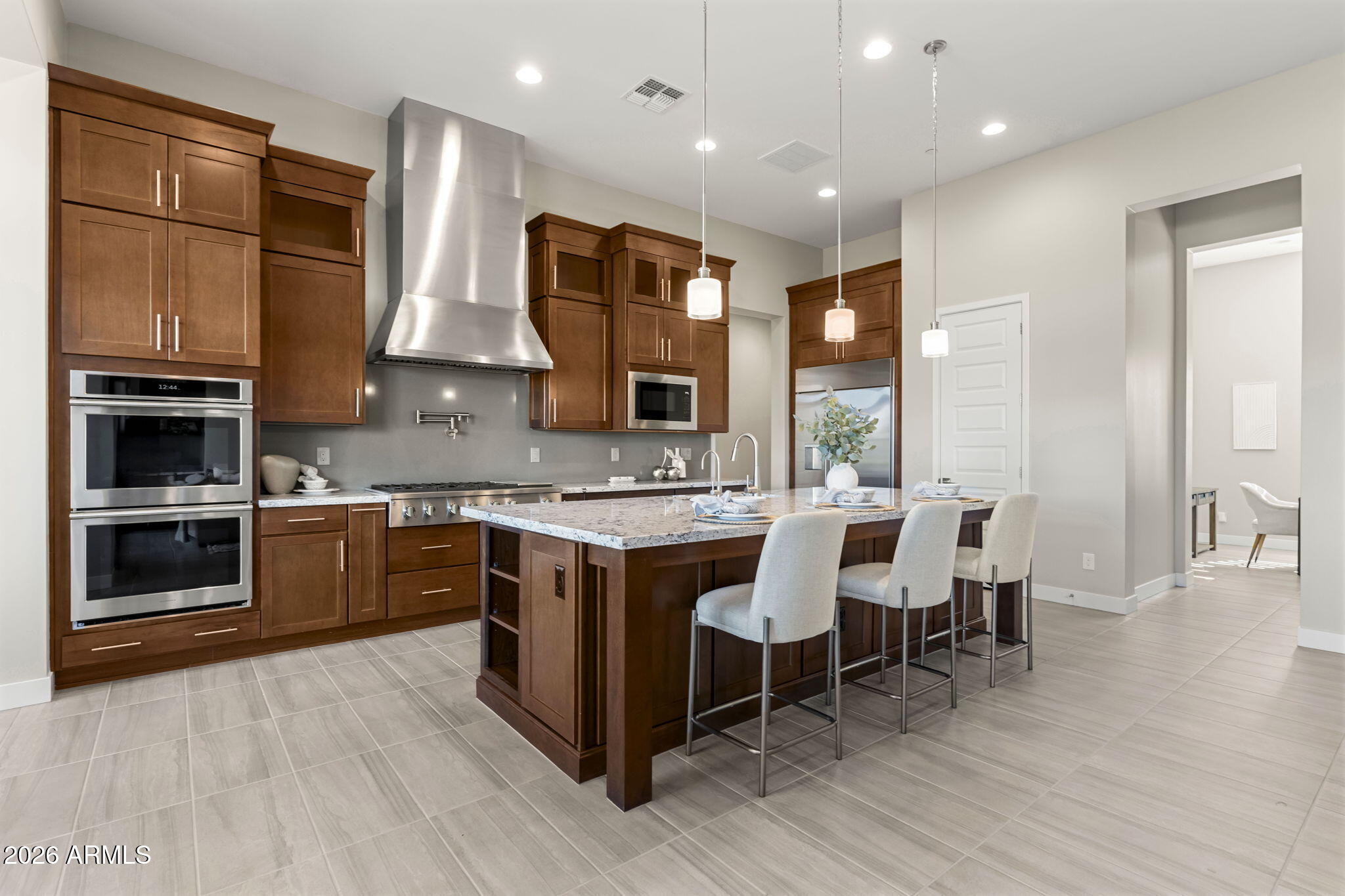 13298 E PARKVIEW Lane