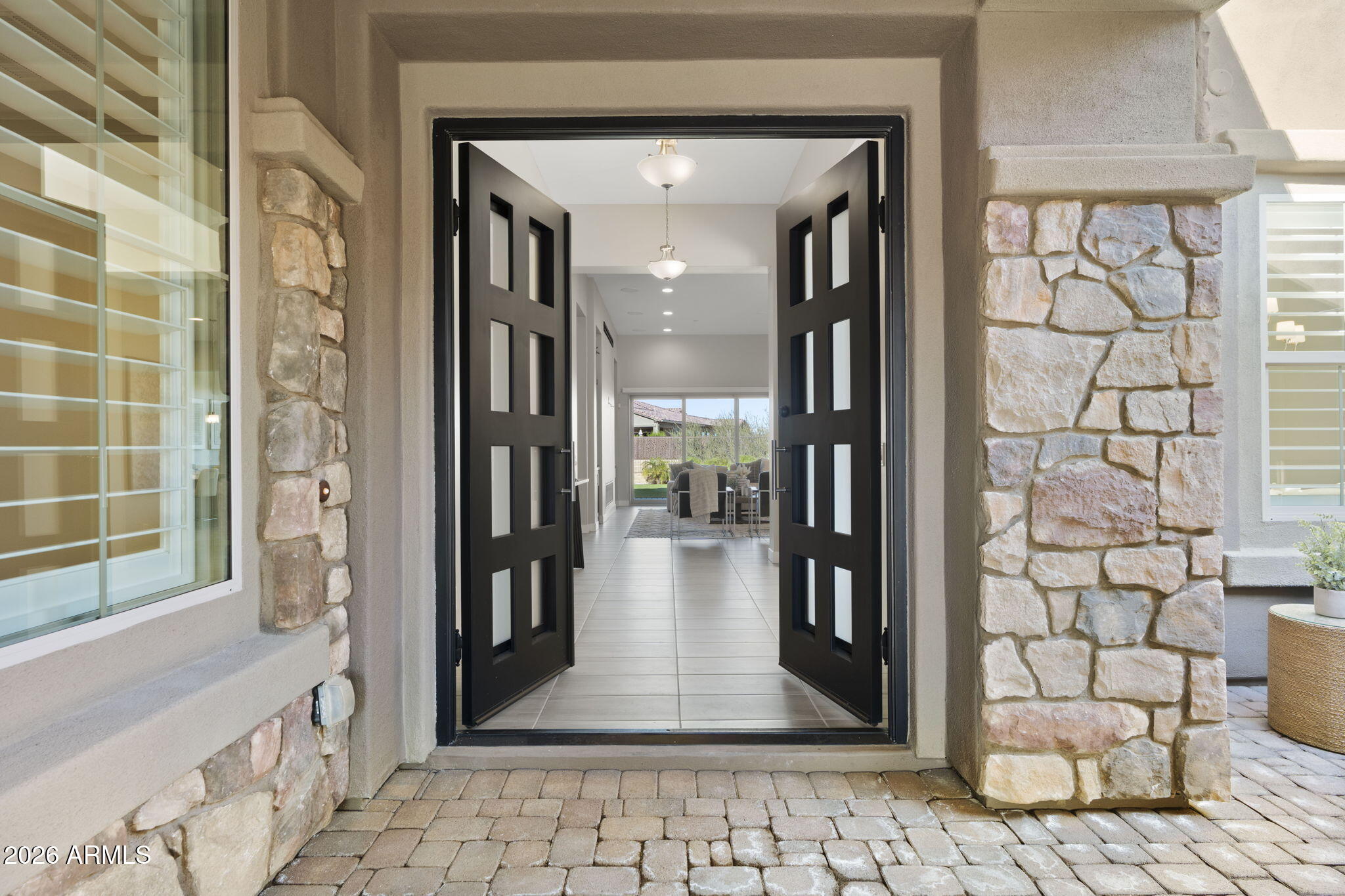 13298 E PARKVIEW Lane