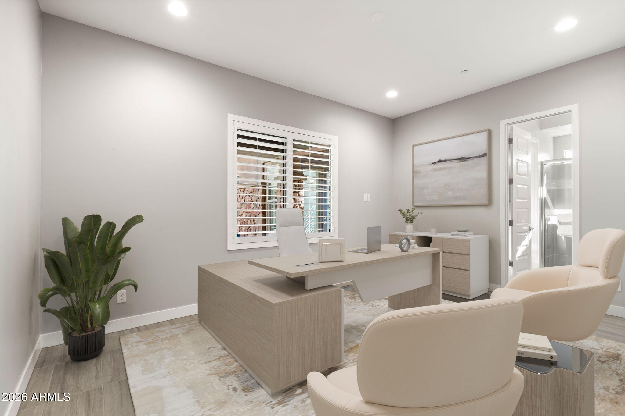 13298 E PARKVIEW Lane