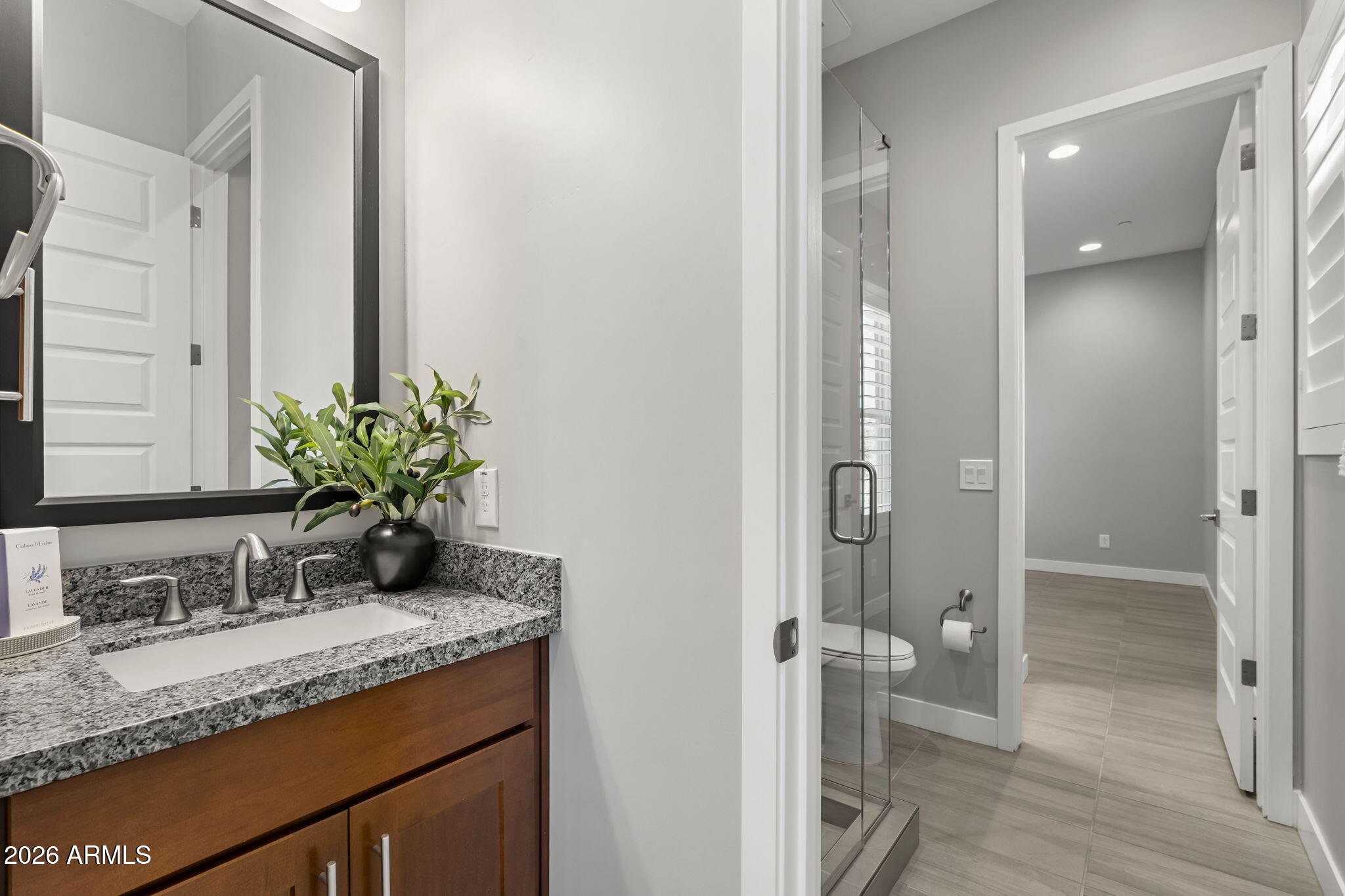 13298 E PARKVIEW Lane