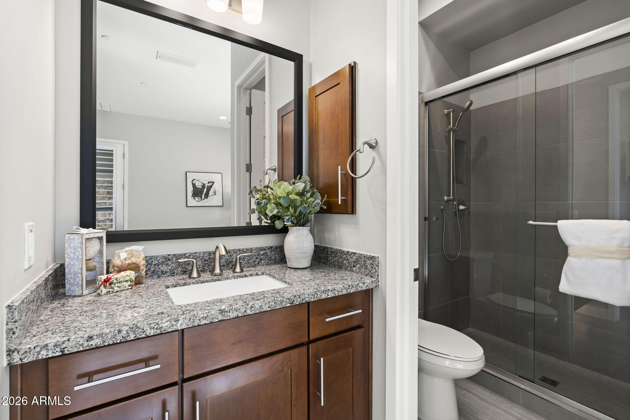 13298 E PARKVIEW Lane