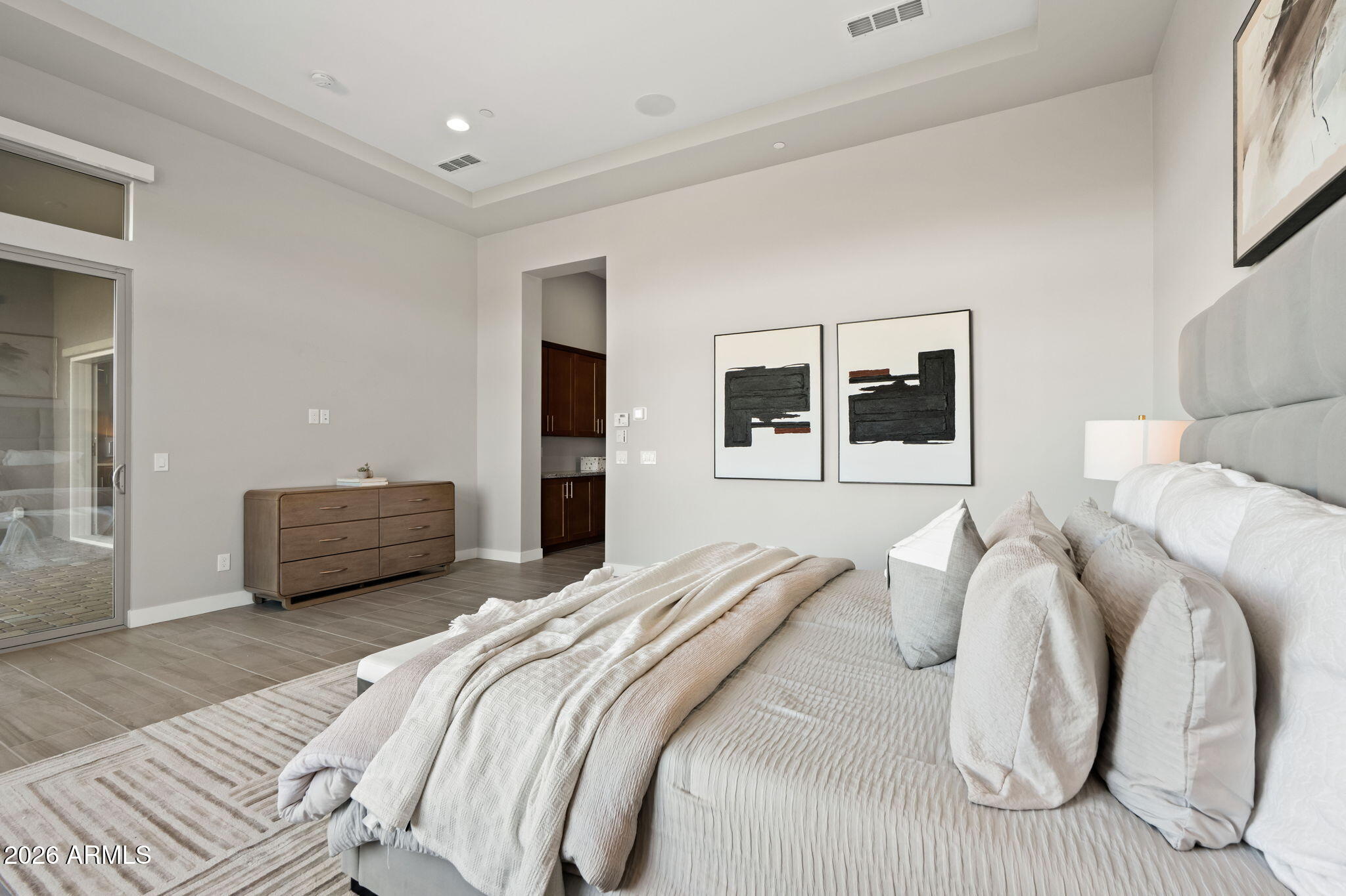 13298 E PARKVIEW Lane