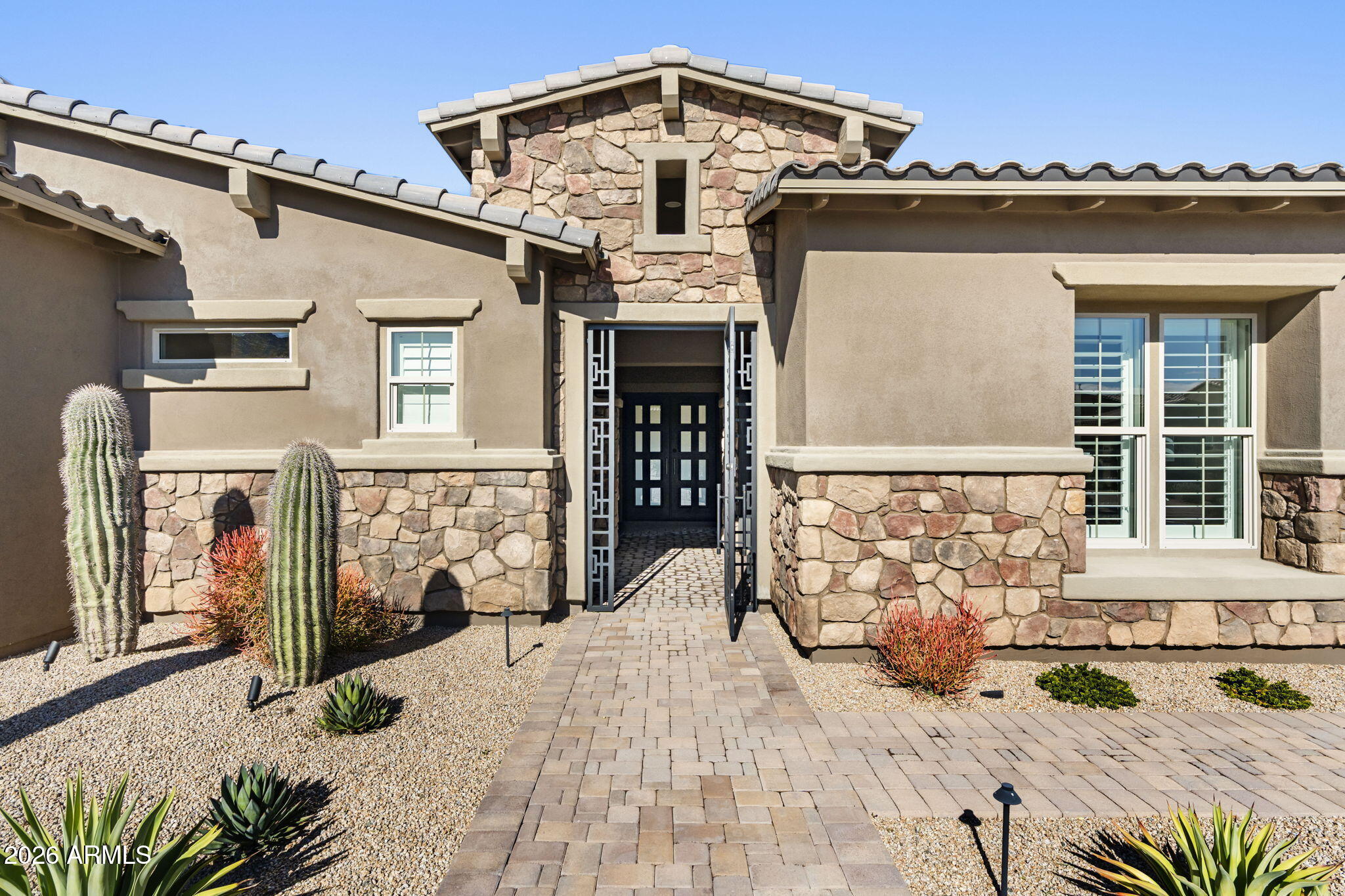 13298 E PARKVIEW Lane