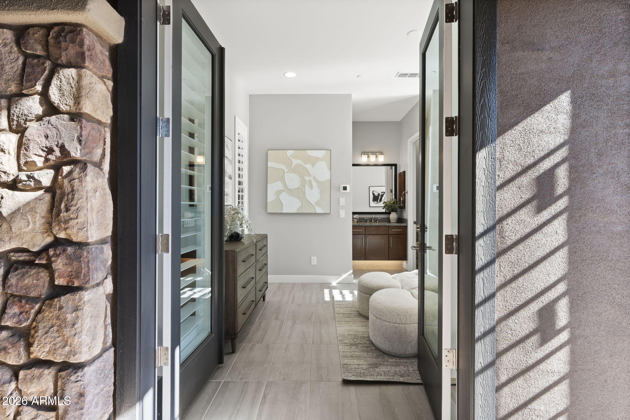 13298 E PARKVIEW Lane