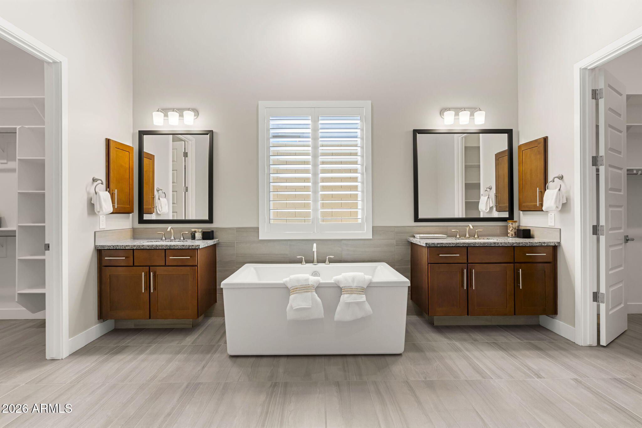 13298 E PARKVIEW Lane