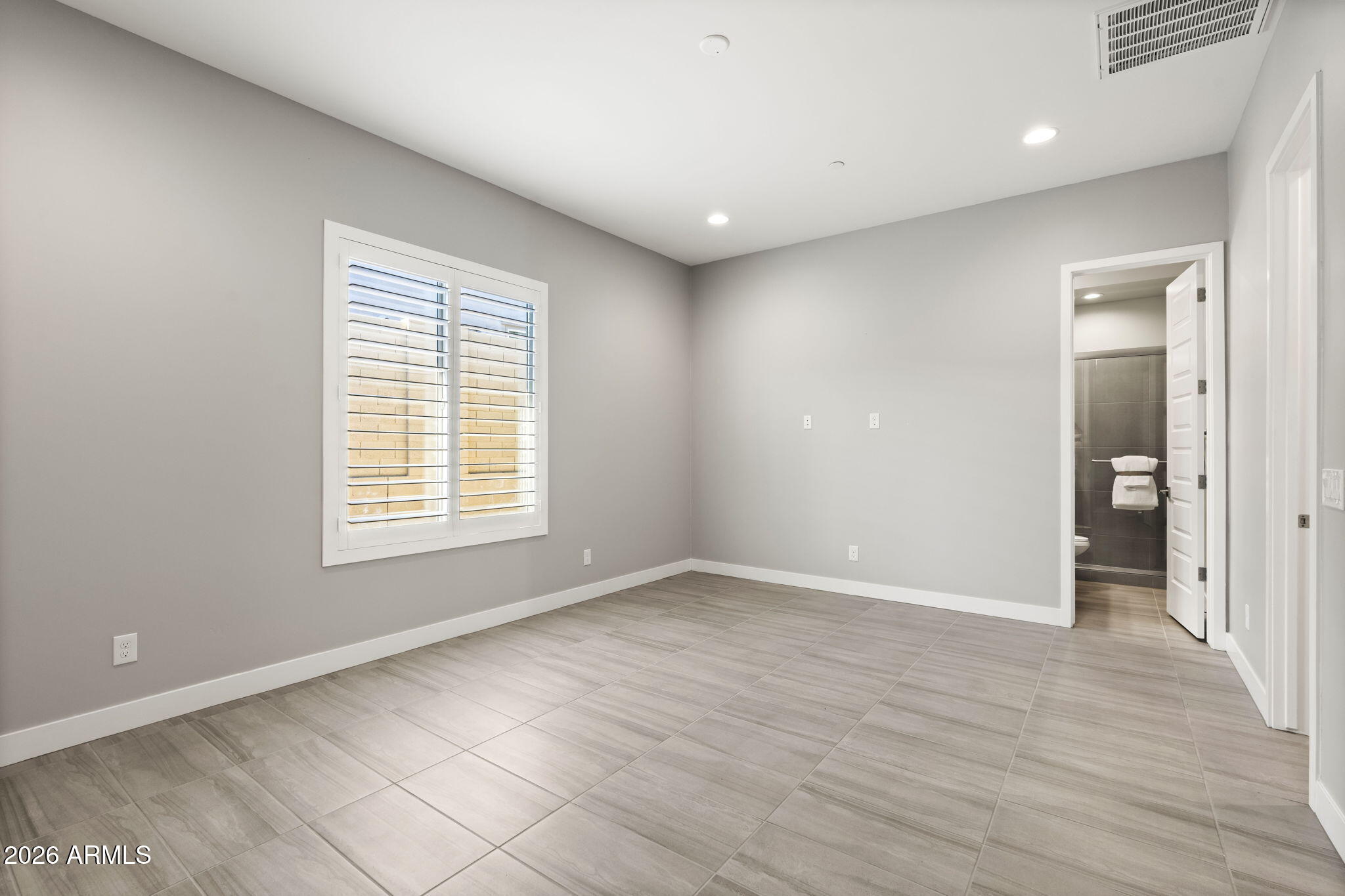 13298 E PARKVIEW Lane