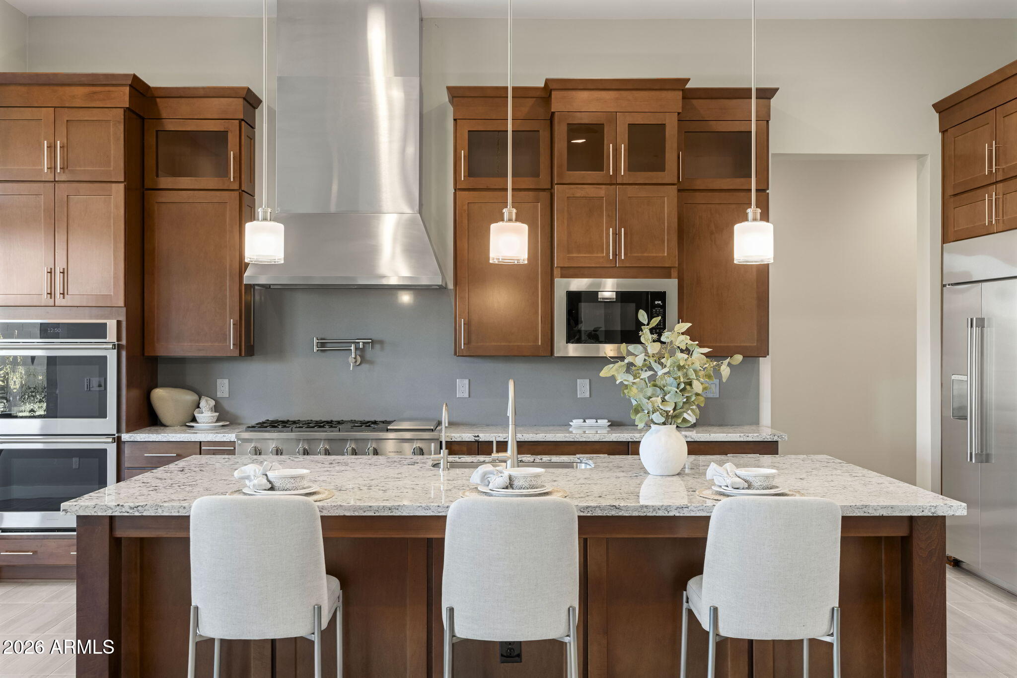 13298 E PARKVIEW Lane