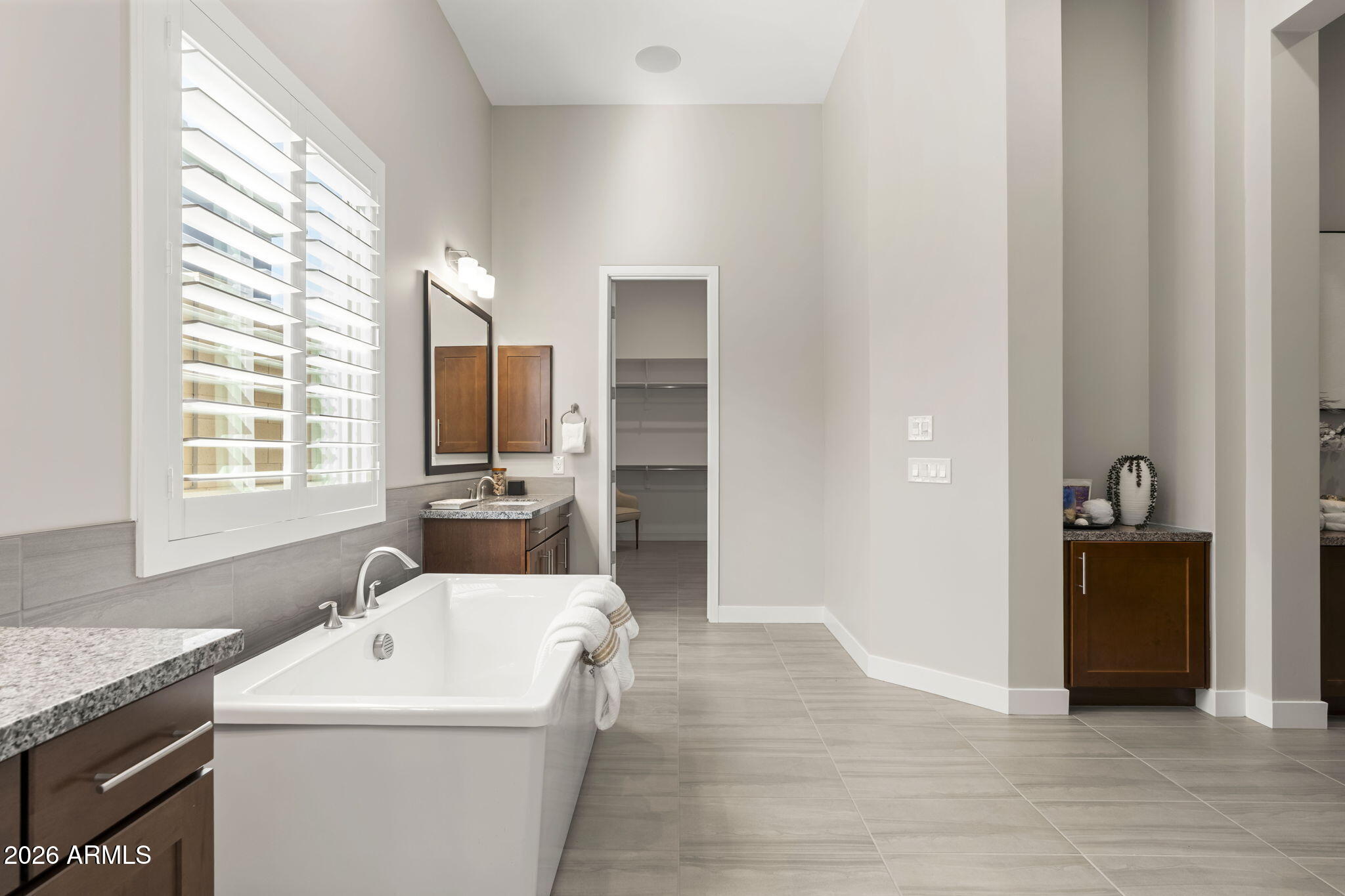 13298 E PARKVIEW Lane