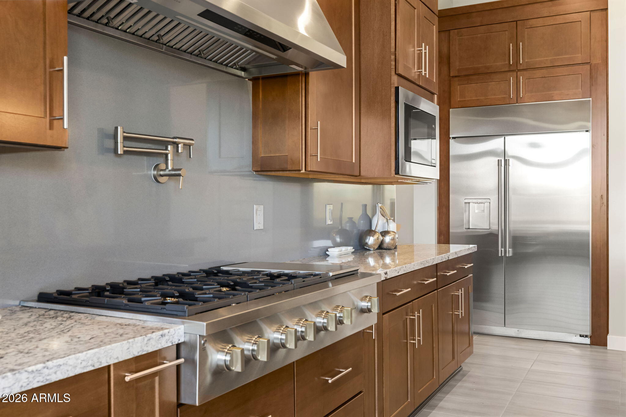 13298 E PARKVIEW Lane