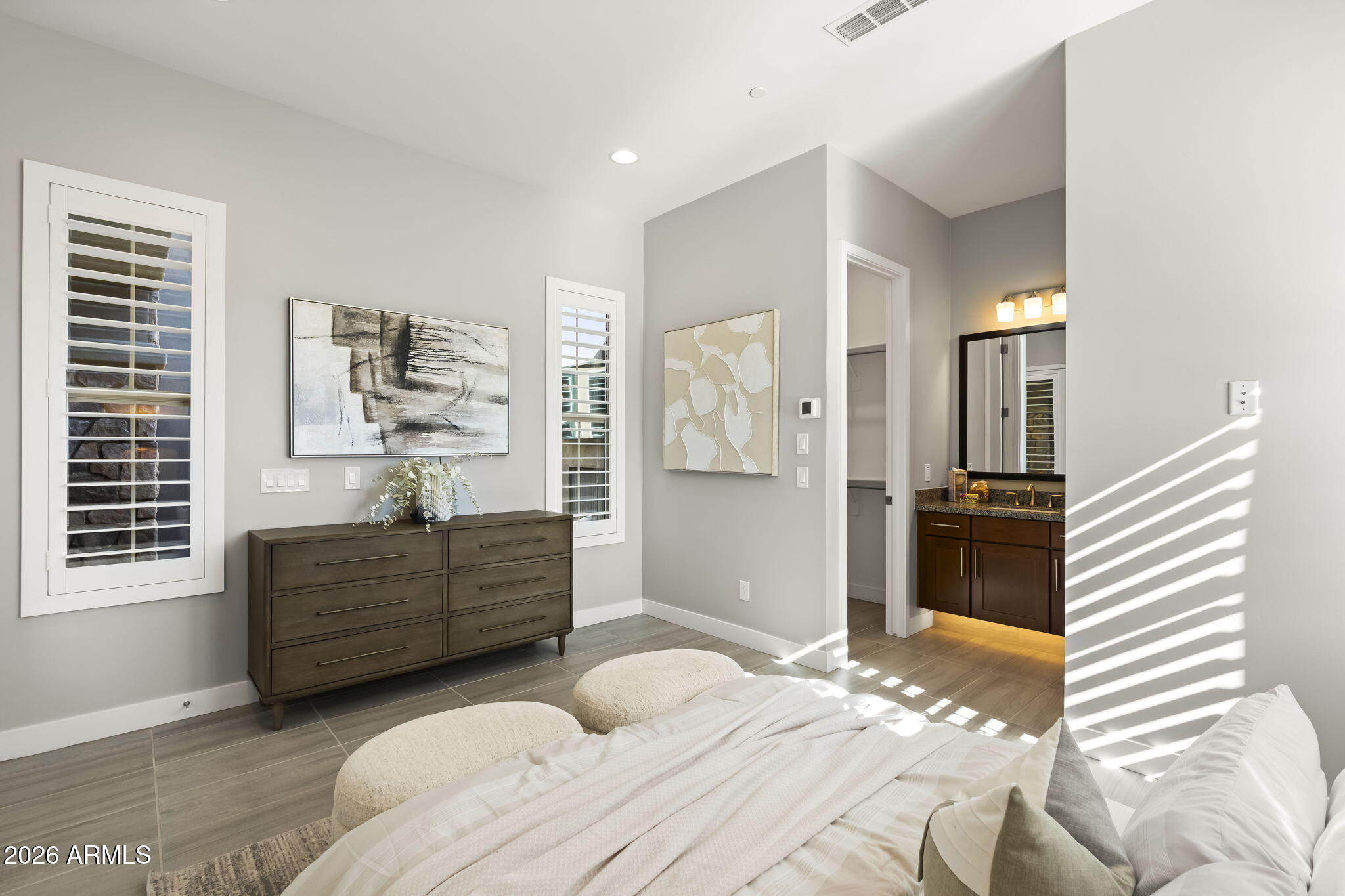 13298 E PARKVIEW Lane