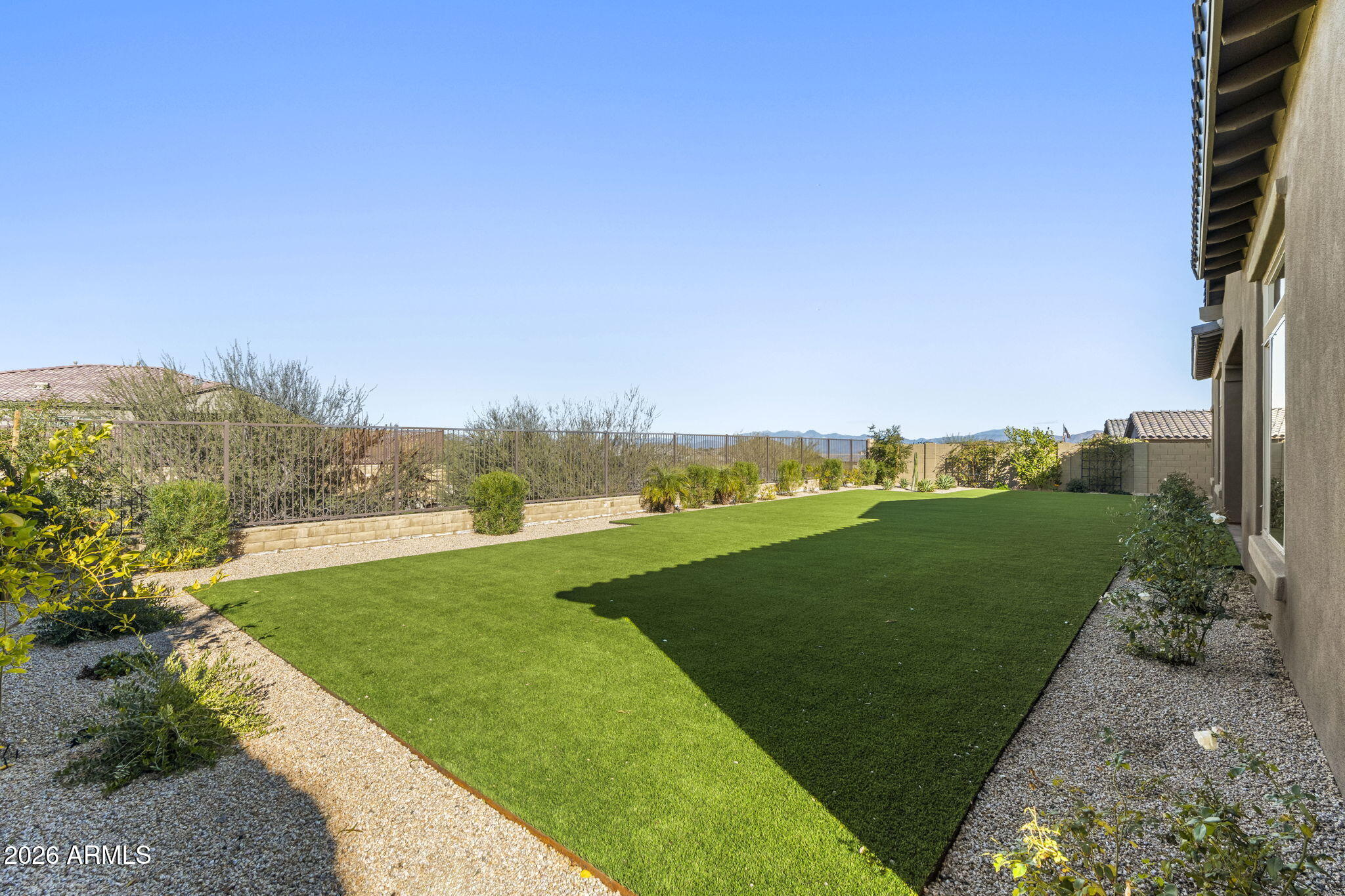 13298 E PARKVIEW Lane