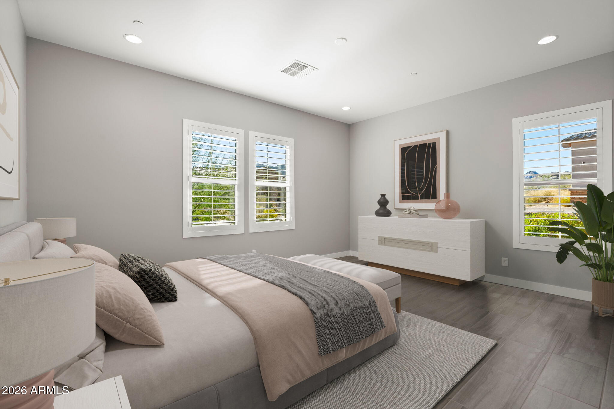 13298 E PARKVIEW Lane