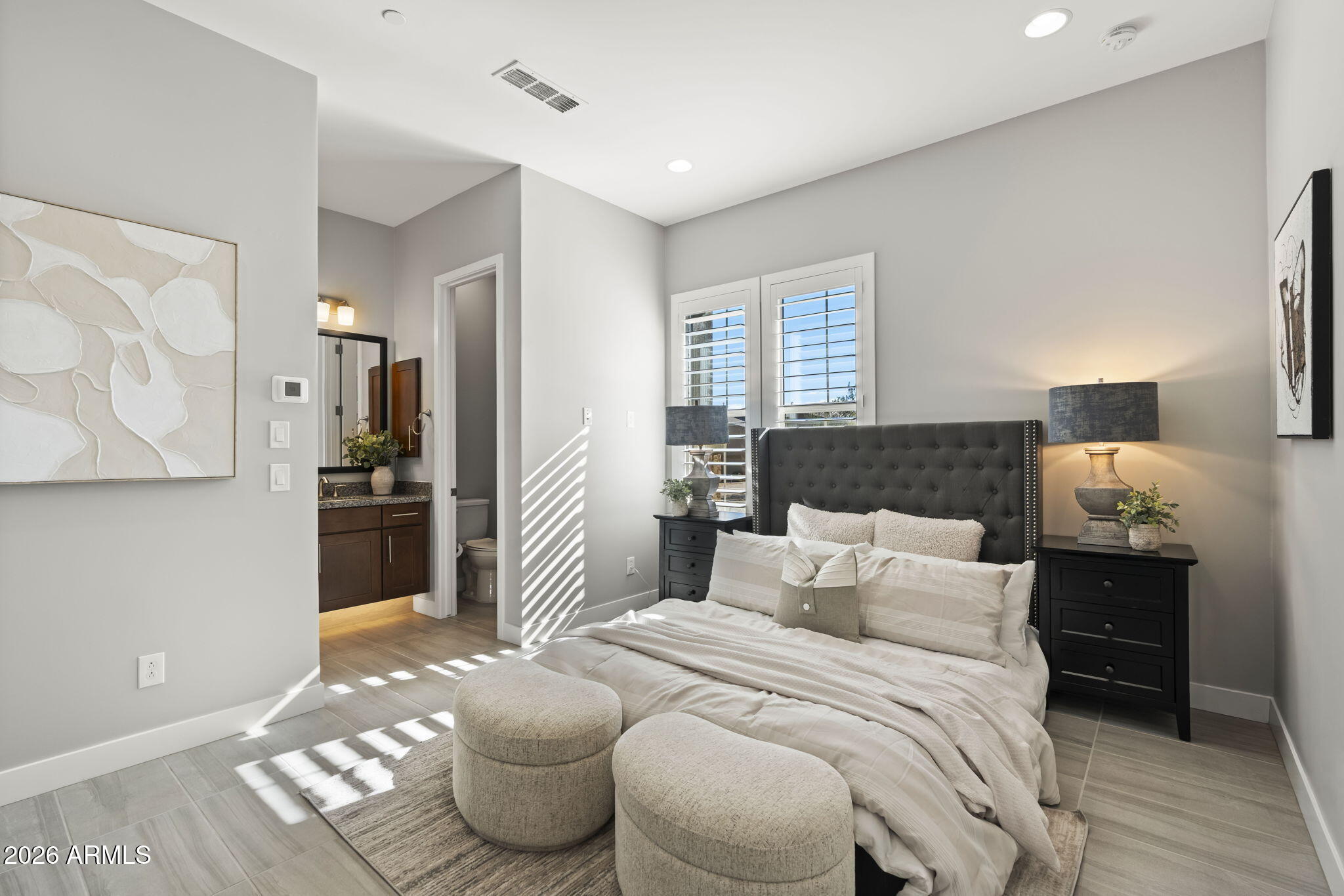 13298 E PARKVIEW Lane