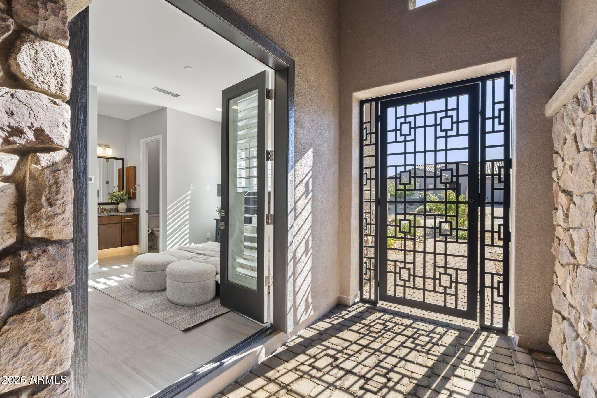 13298 E PARKVIEW Lane