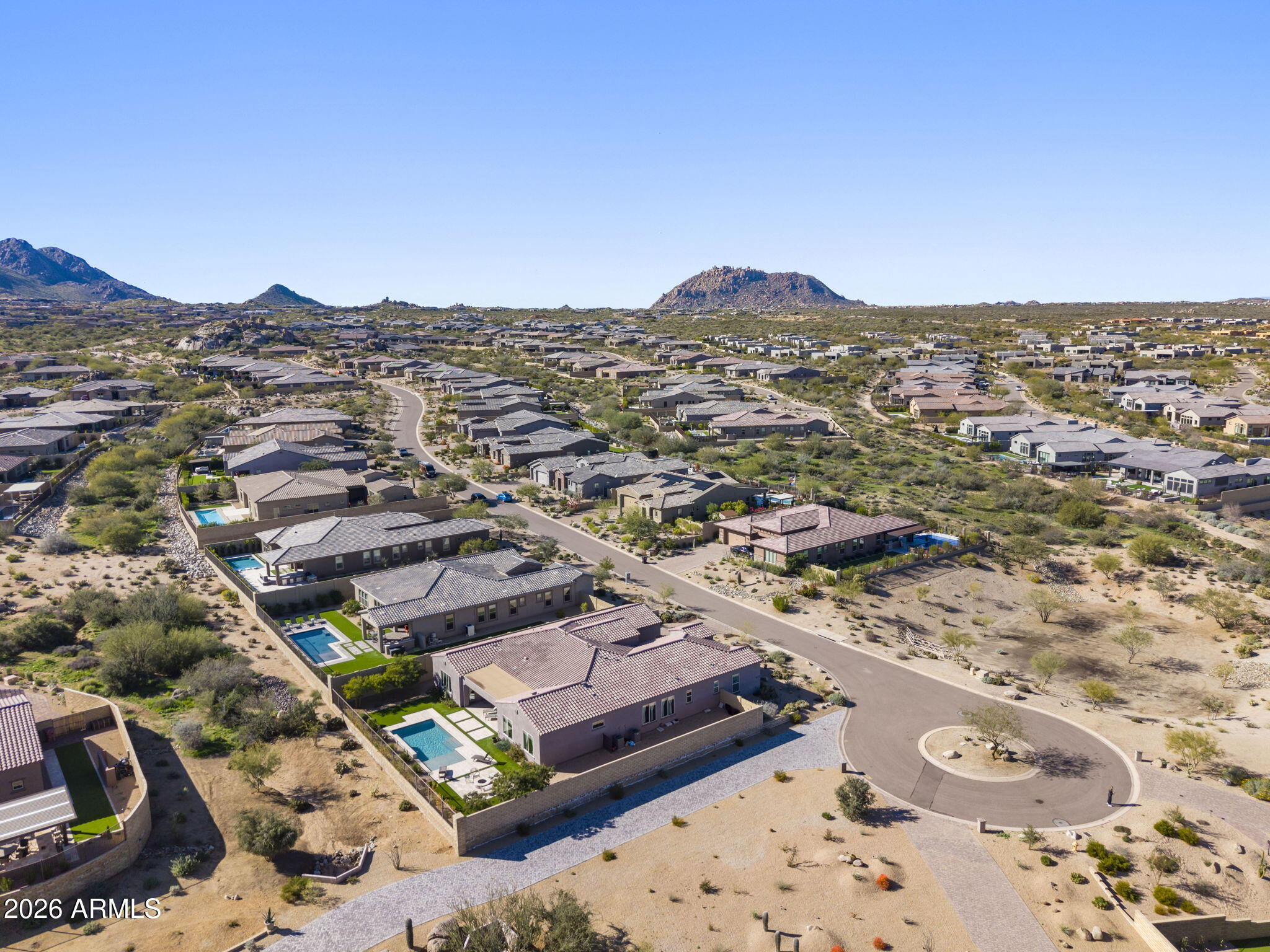 13298 E PARKVIEW Lane