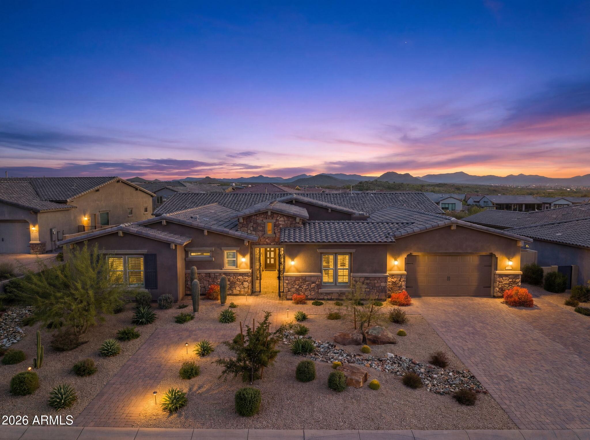 13298 E PARKVIEW Lane