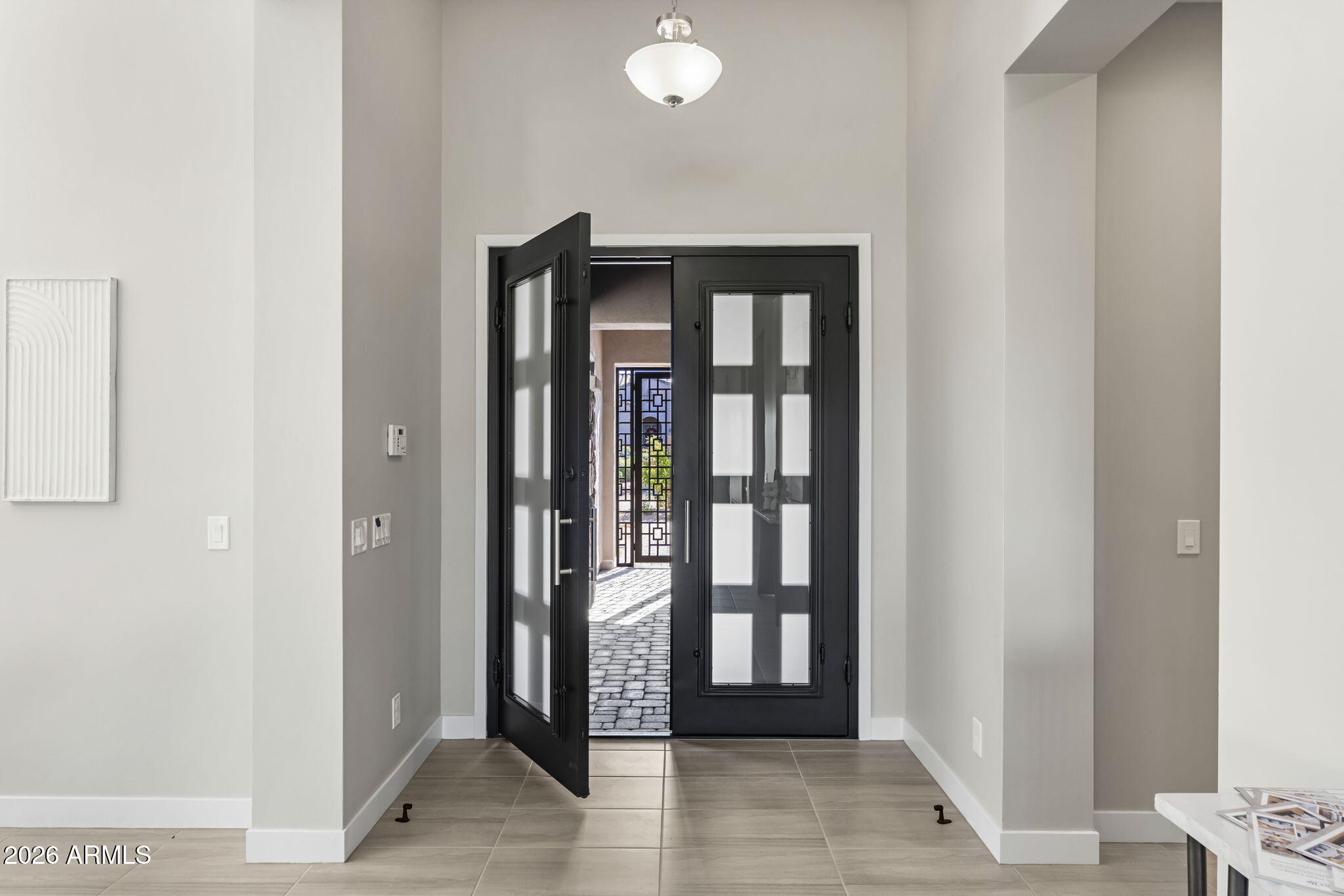 13298 E PARKVIEW Lane