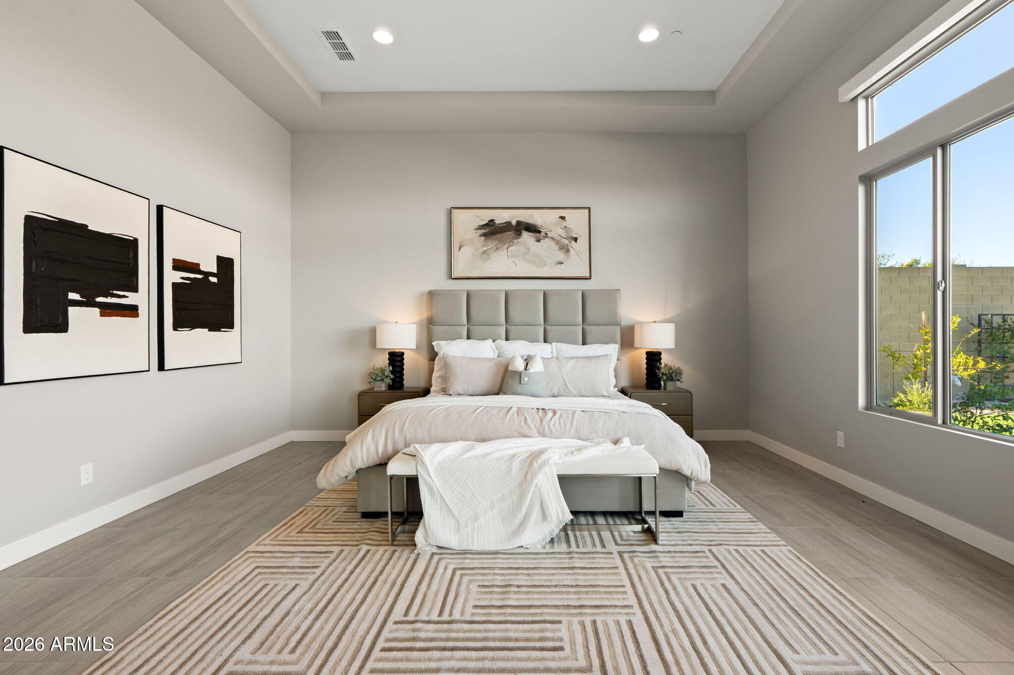 13298 E PARKVIEW Lane