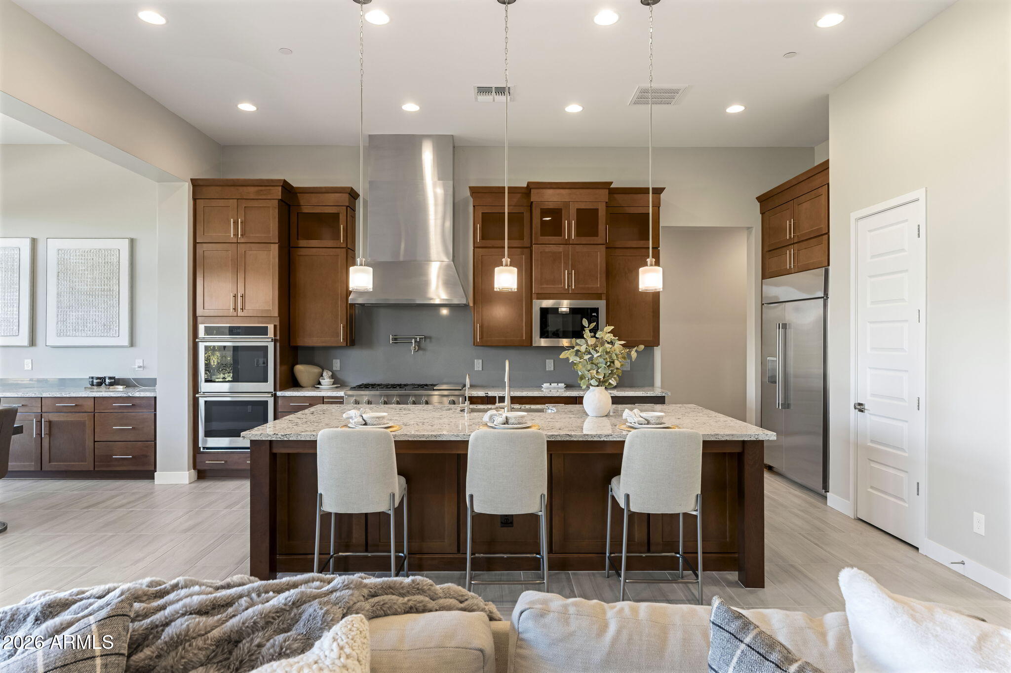 13298 E PARKVIEW Lane