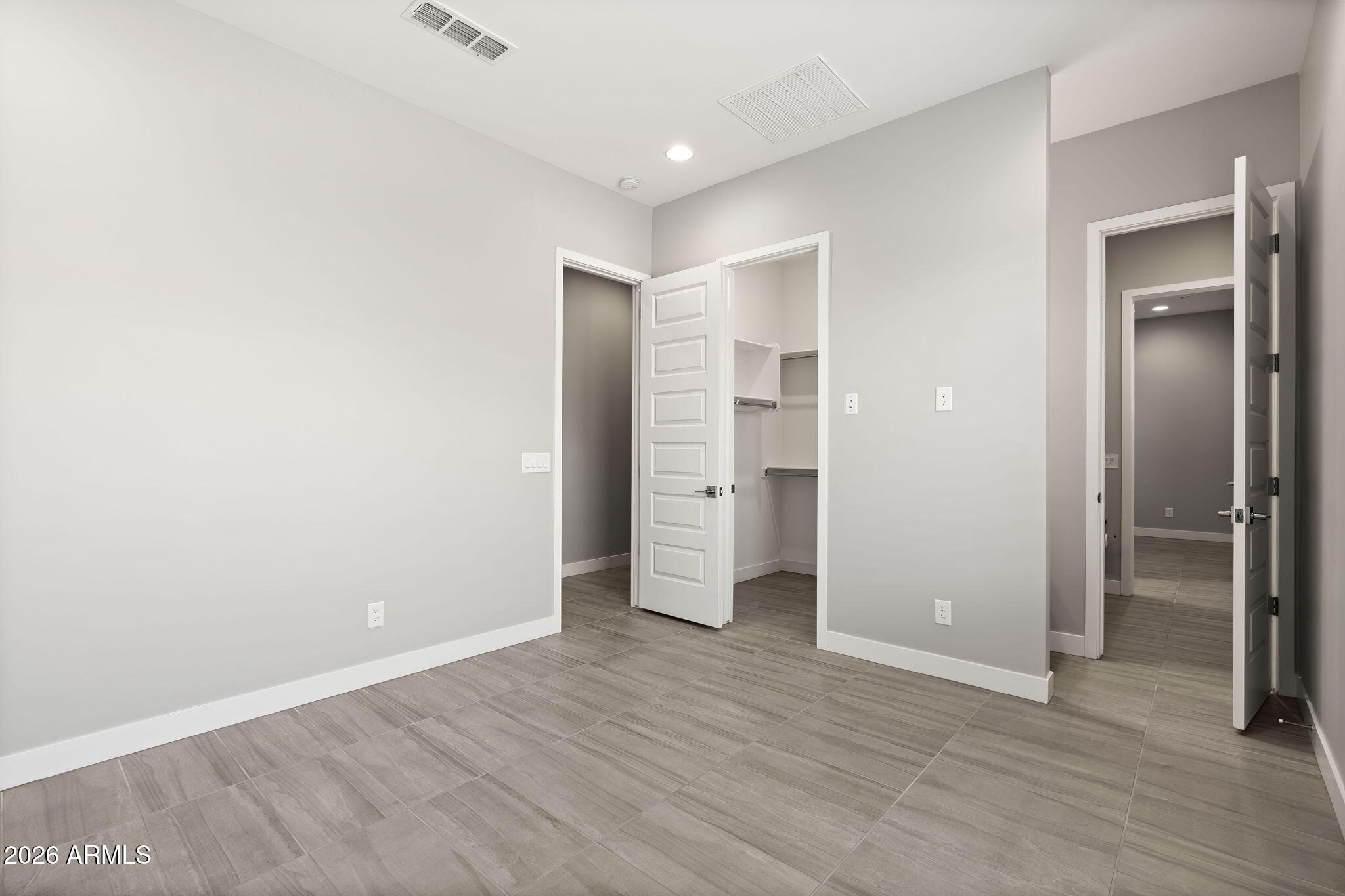 13298 E PARKVIEW Lane