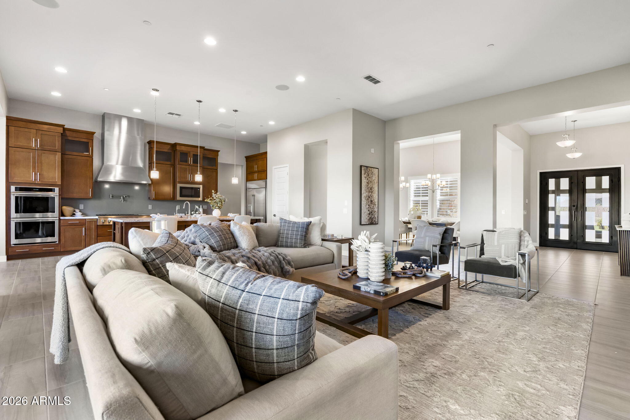 13298 E PARKVIEW Lane