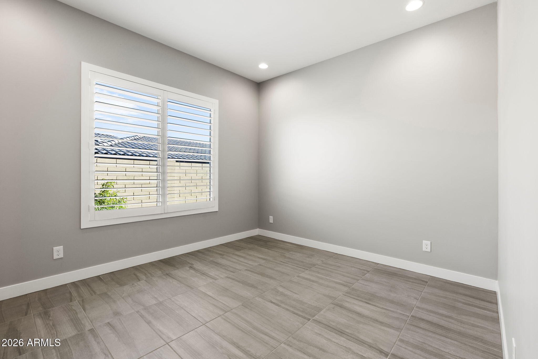 13298 E PARKVIEW Lane