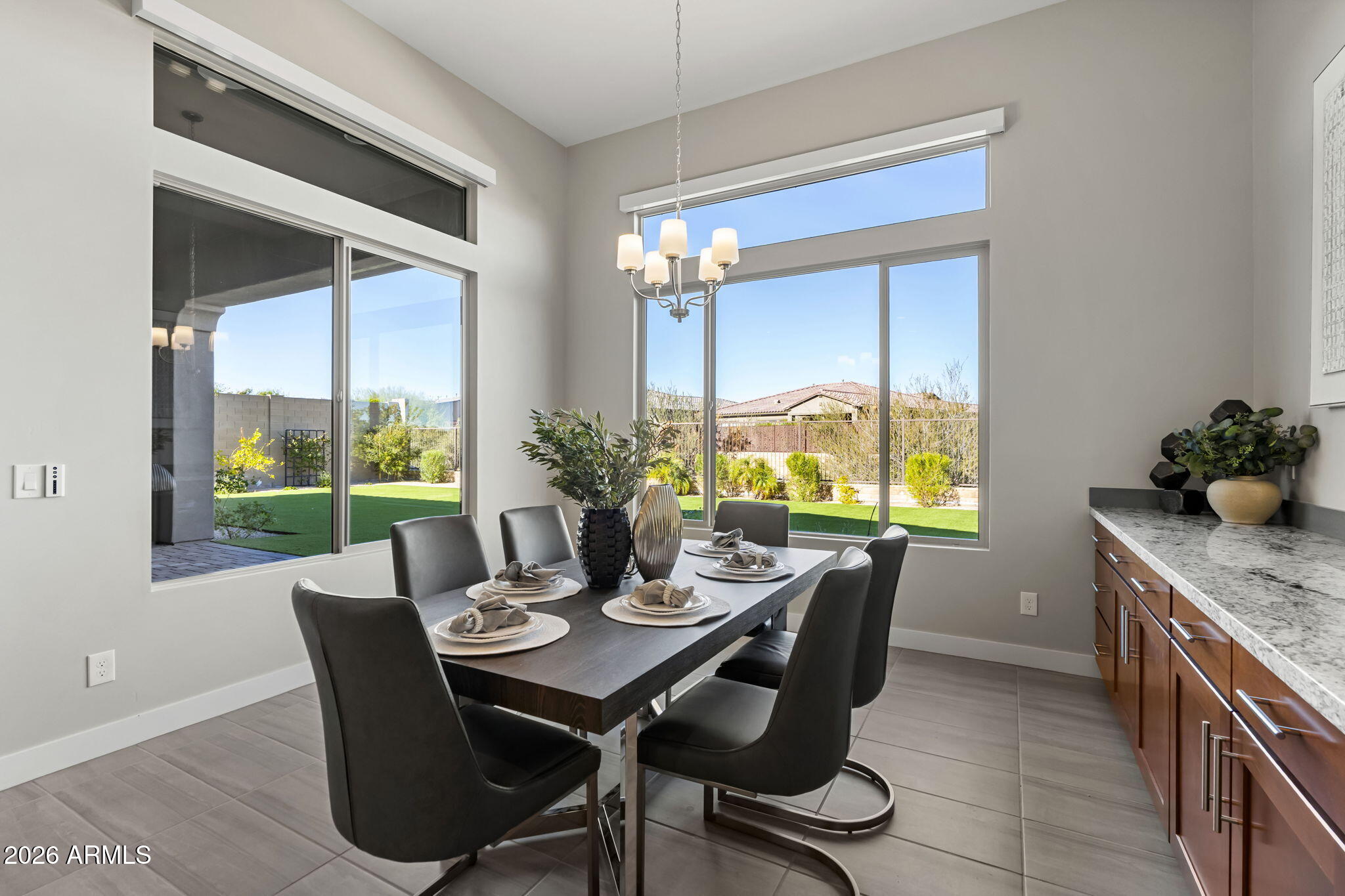 13298 E PARKVIEW Lane