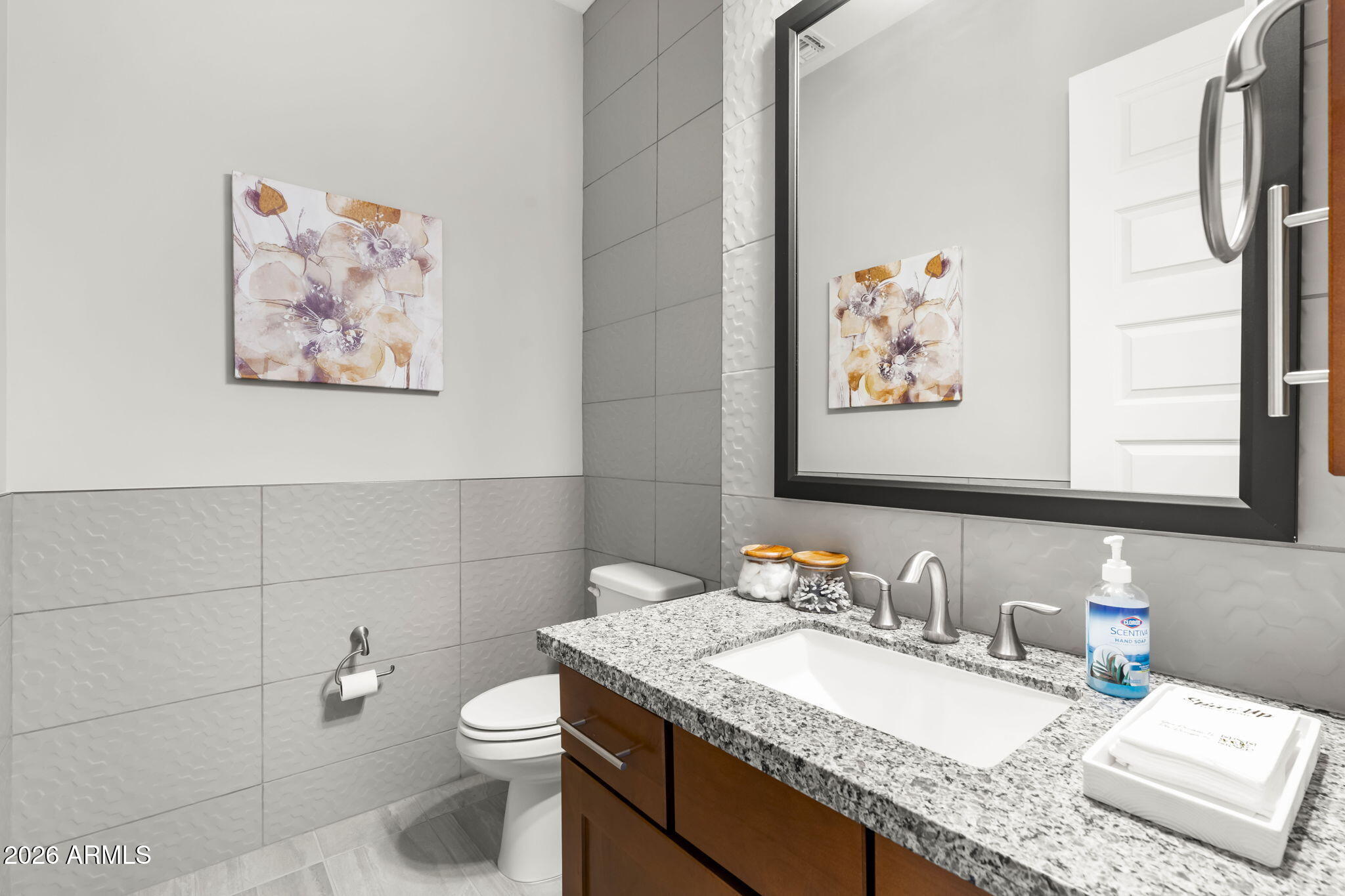 13298 E PARKVIEW Lane