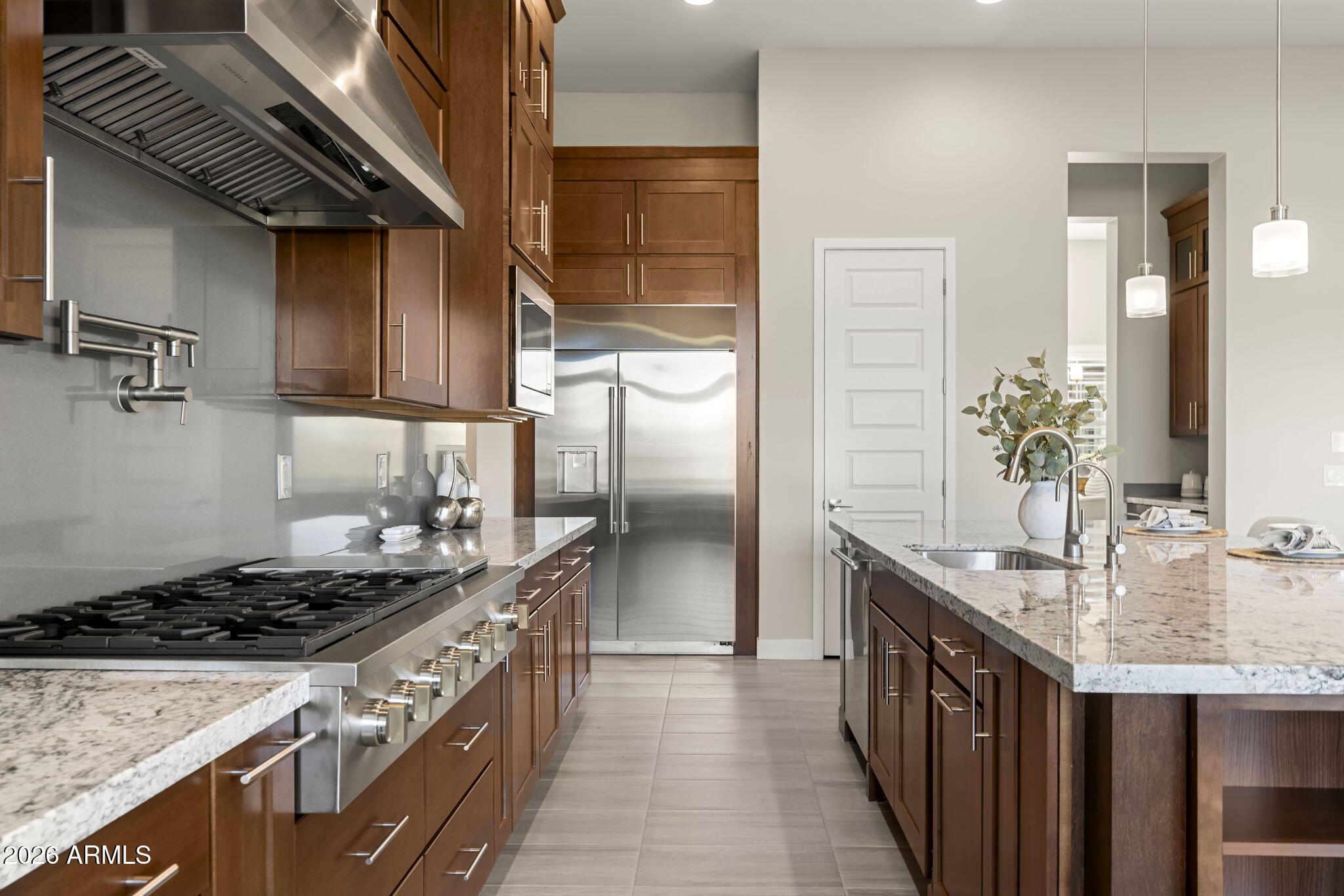 13298 E PARKVIEW Lane