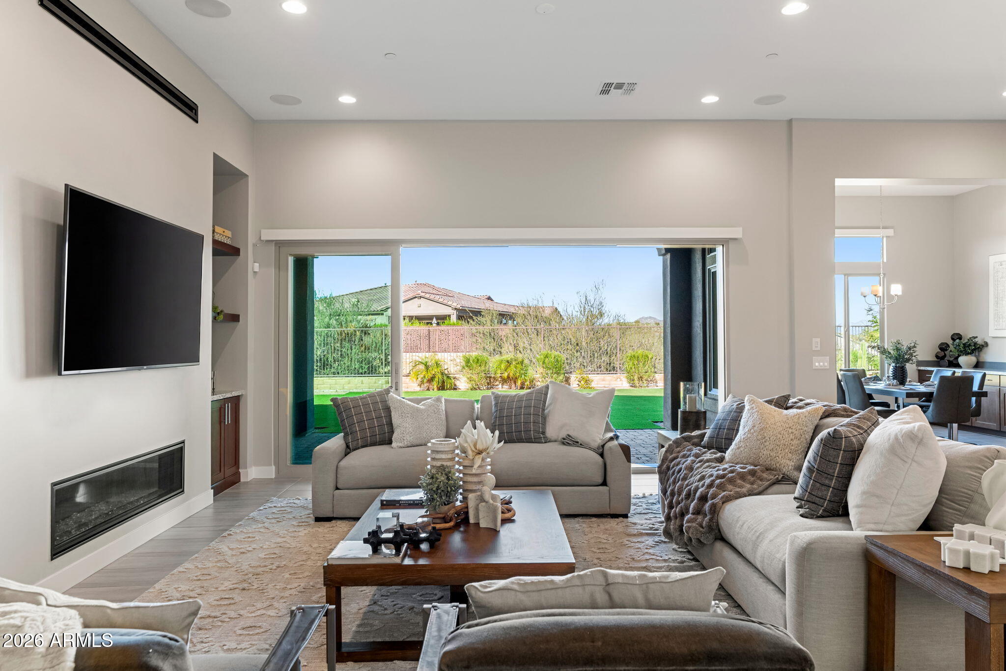 13298 E PARKVIEW Lane