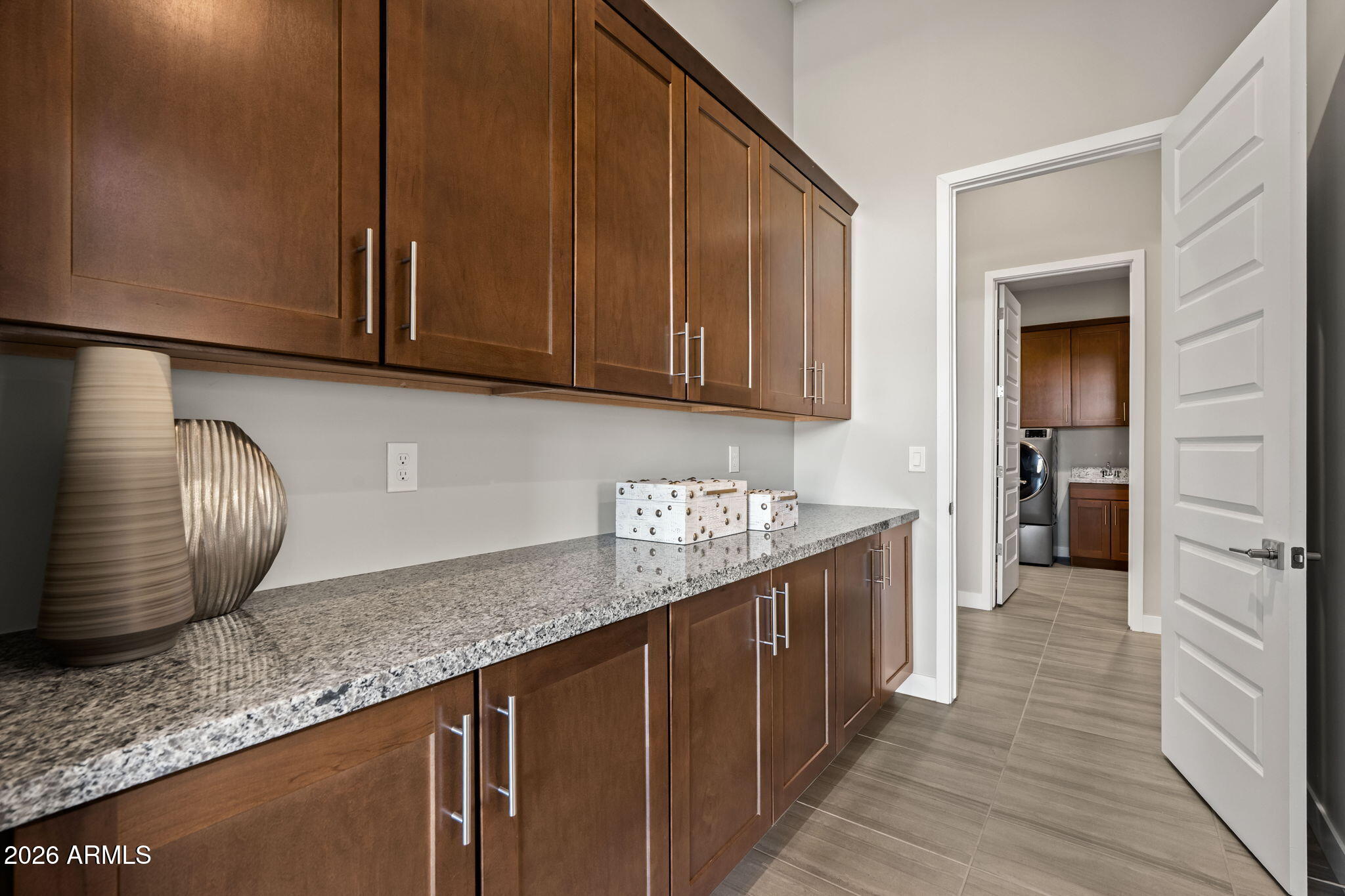 13298 E PARKVIEW Lane