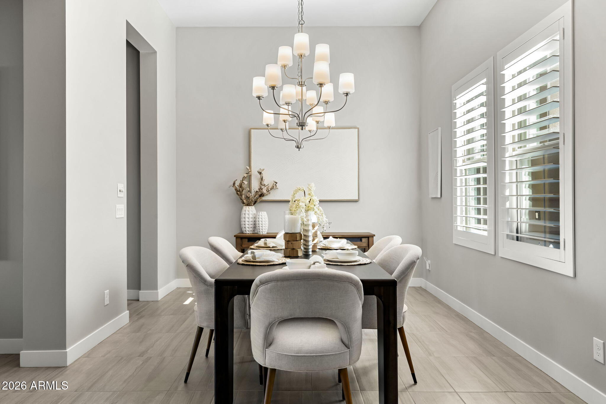 13298 E PARKVIEW Lane