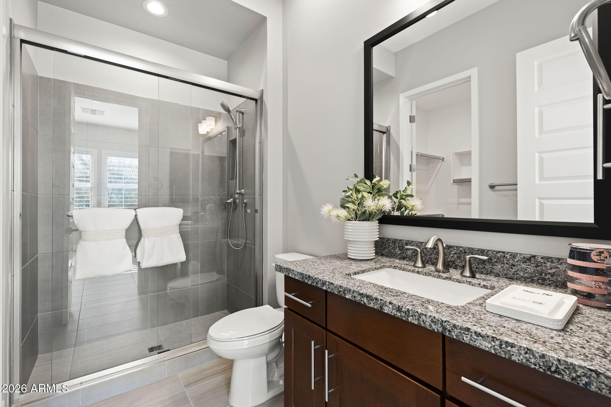 13298 E PARKVIEW Lane