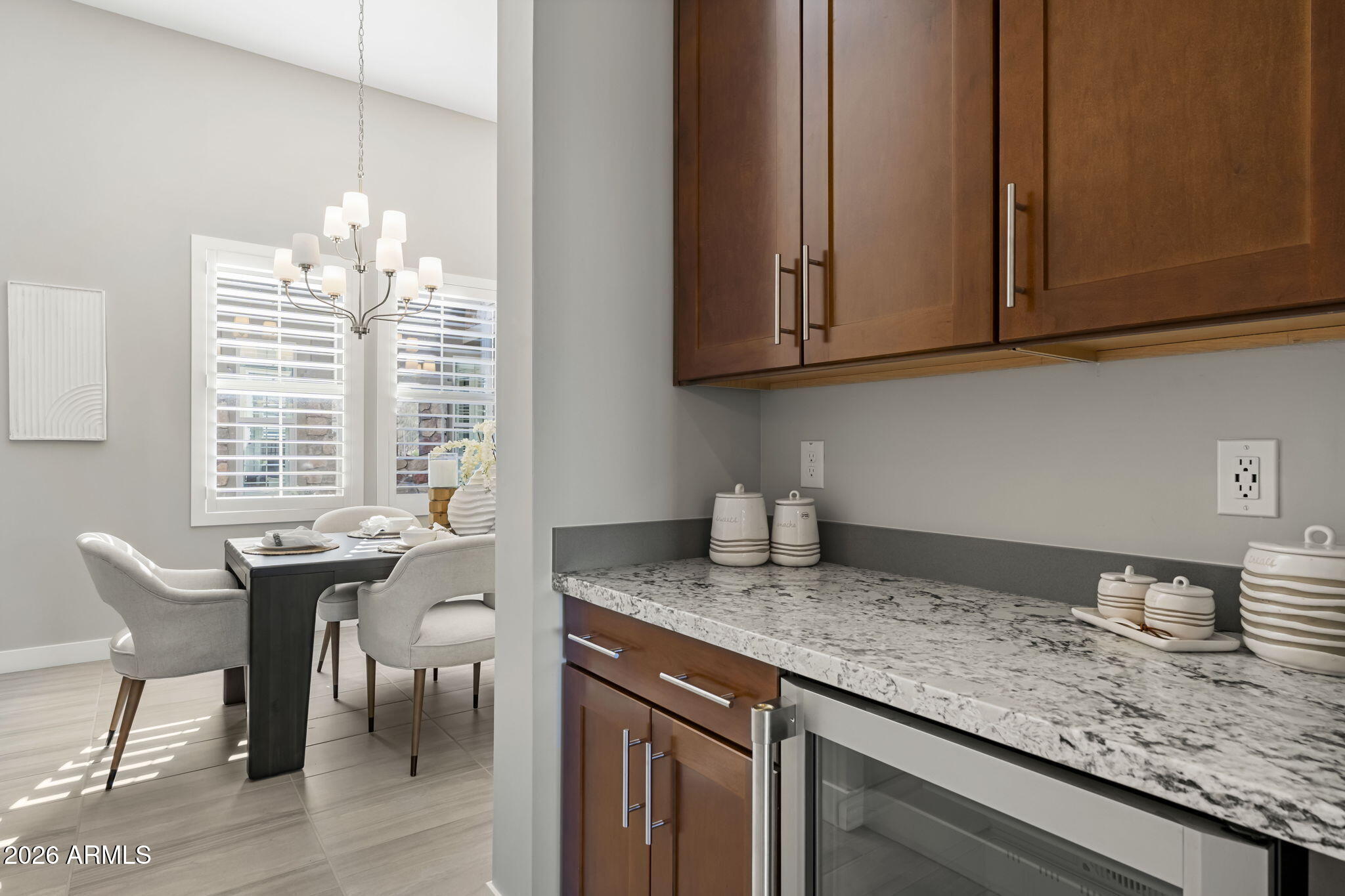 13298 E PARKVIEW Lane