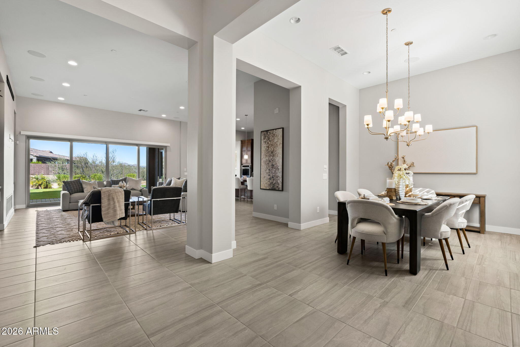 13298 E PARKVIEW Lane