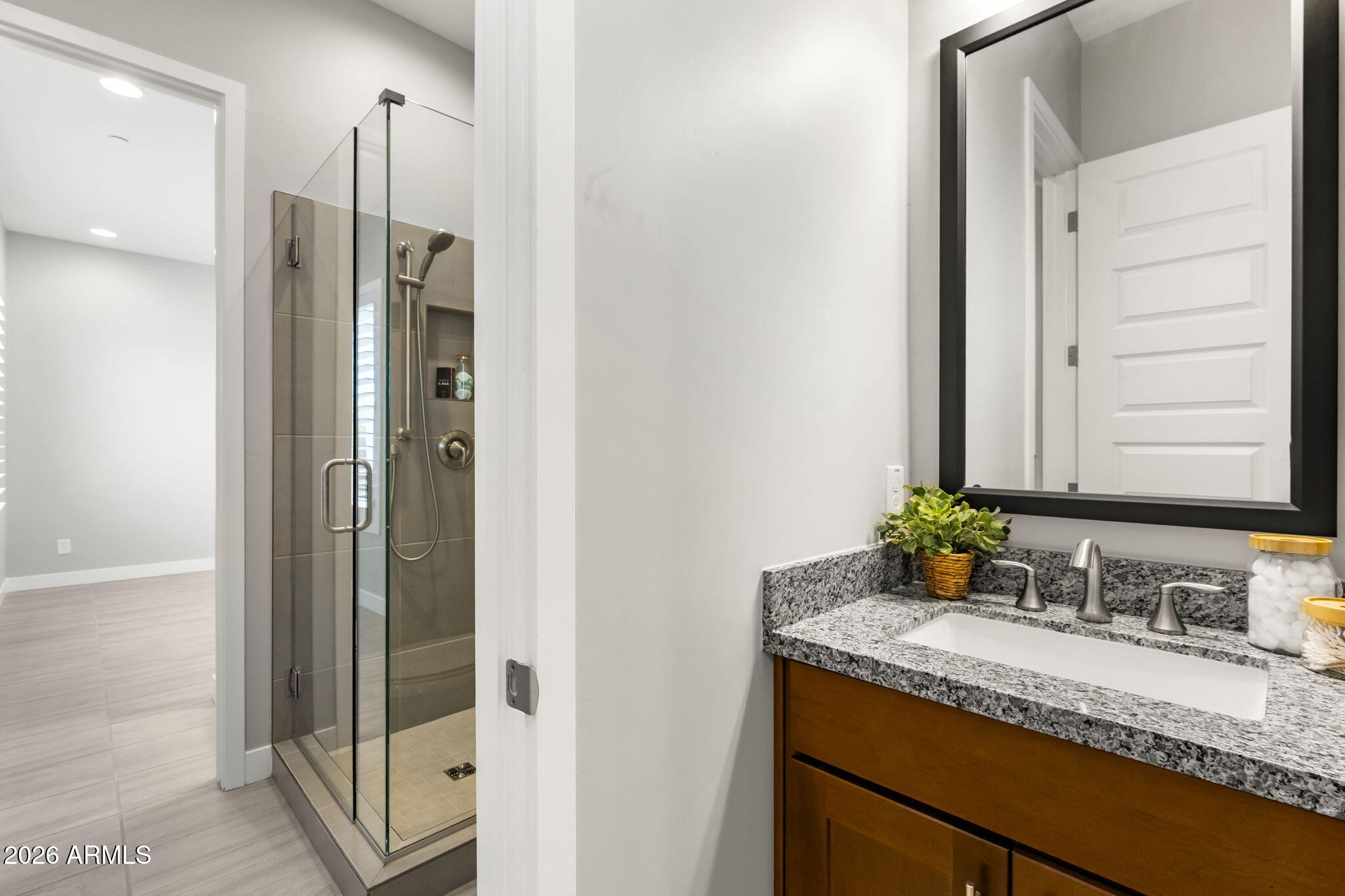 13298 E PARKVIEW Lane