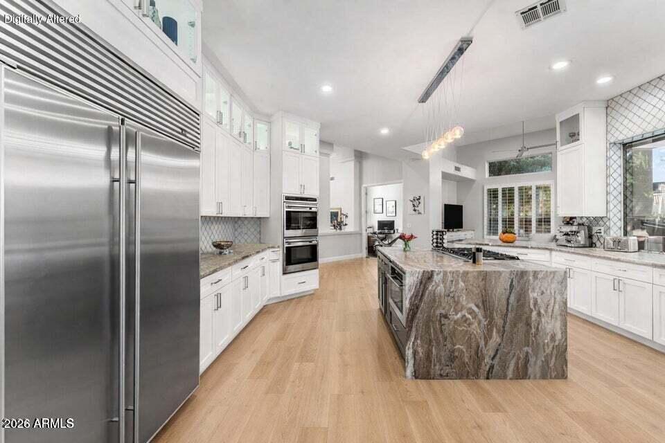 9030 N 48TH Place