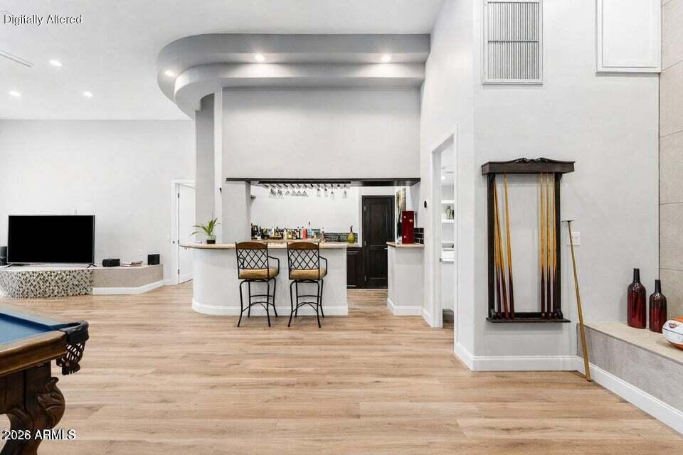 9030 N 48TH Place