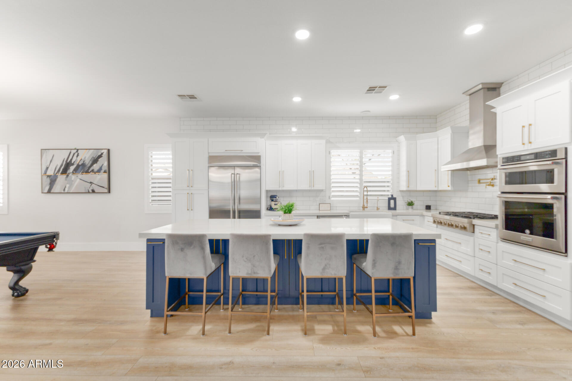 14316 W DESERT HILLS Drive