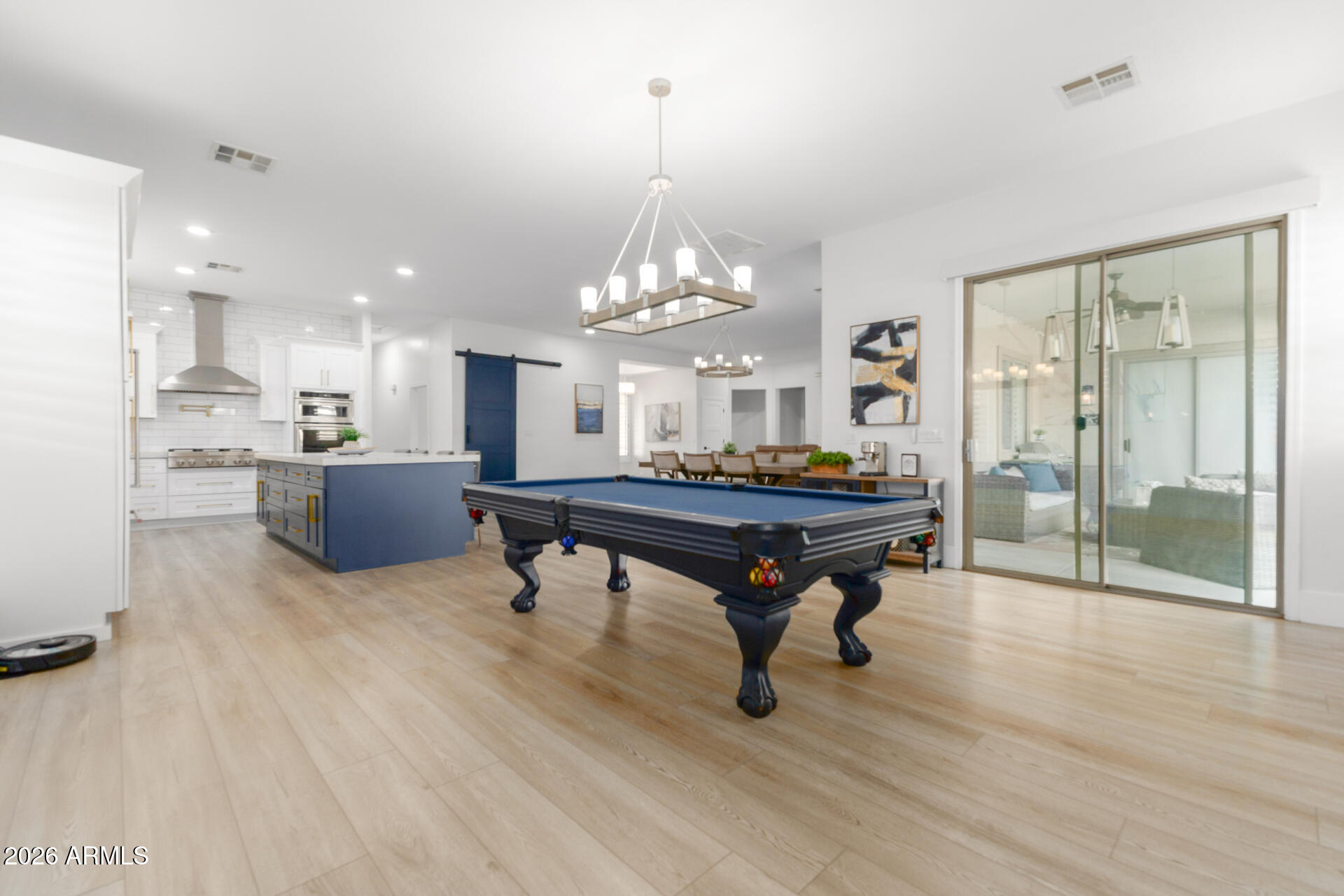 14316 W DESERT HILLS Drive