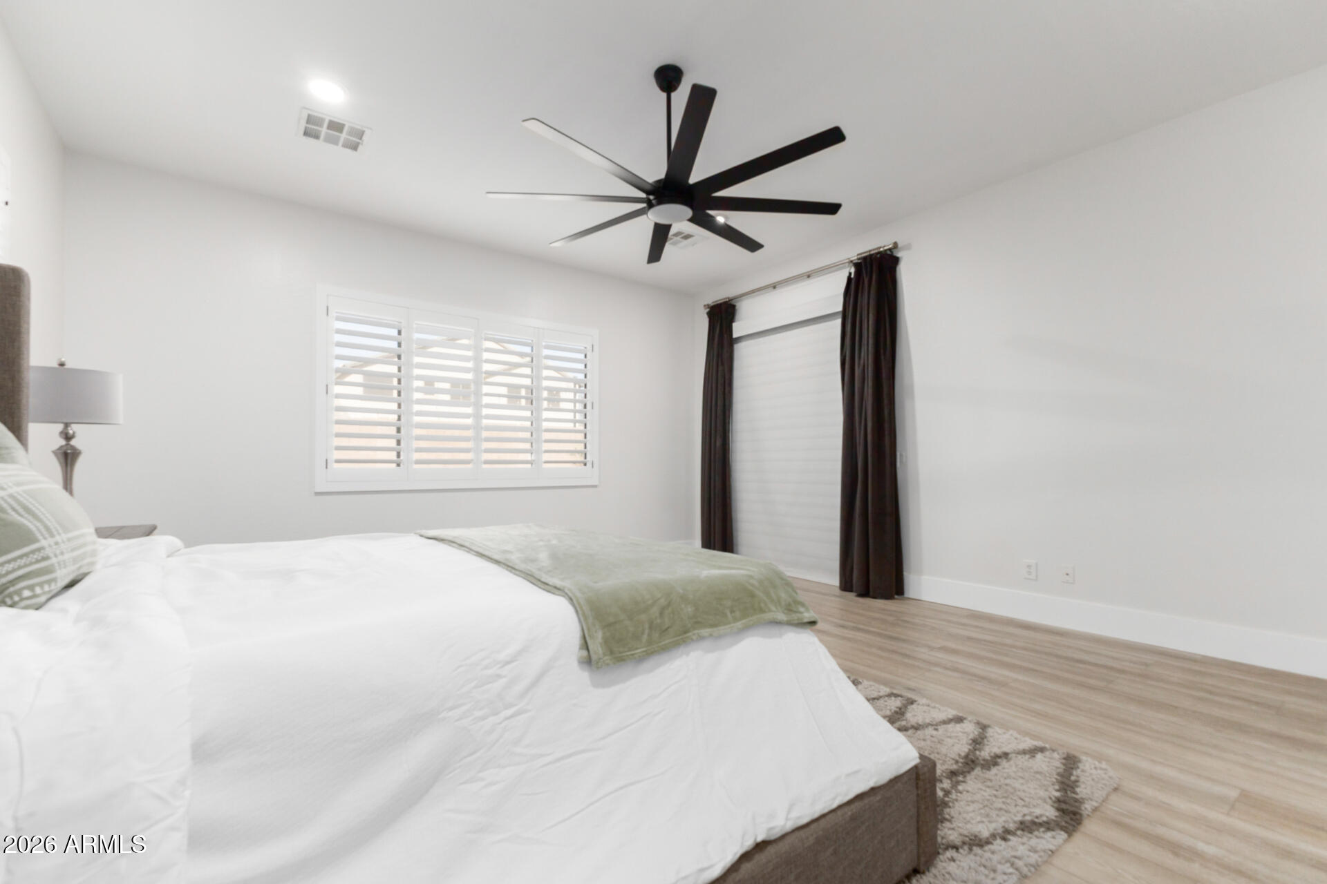 14316 W DESERT HILLS Drive