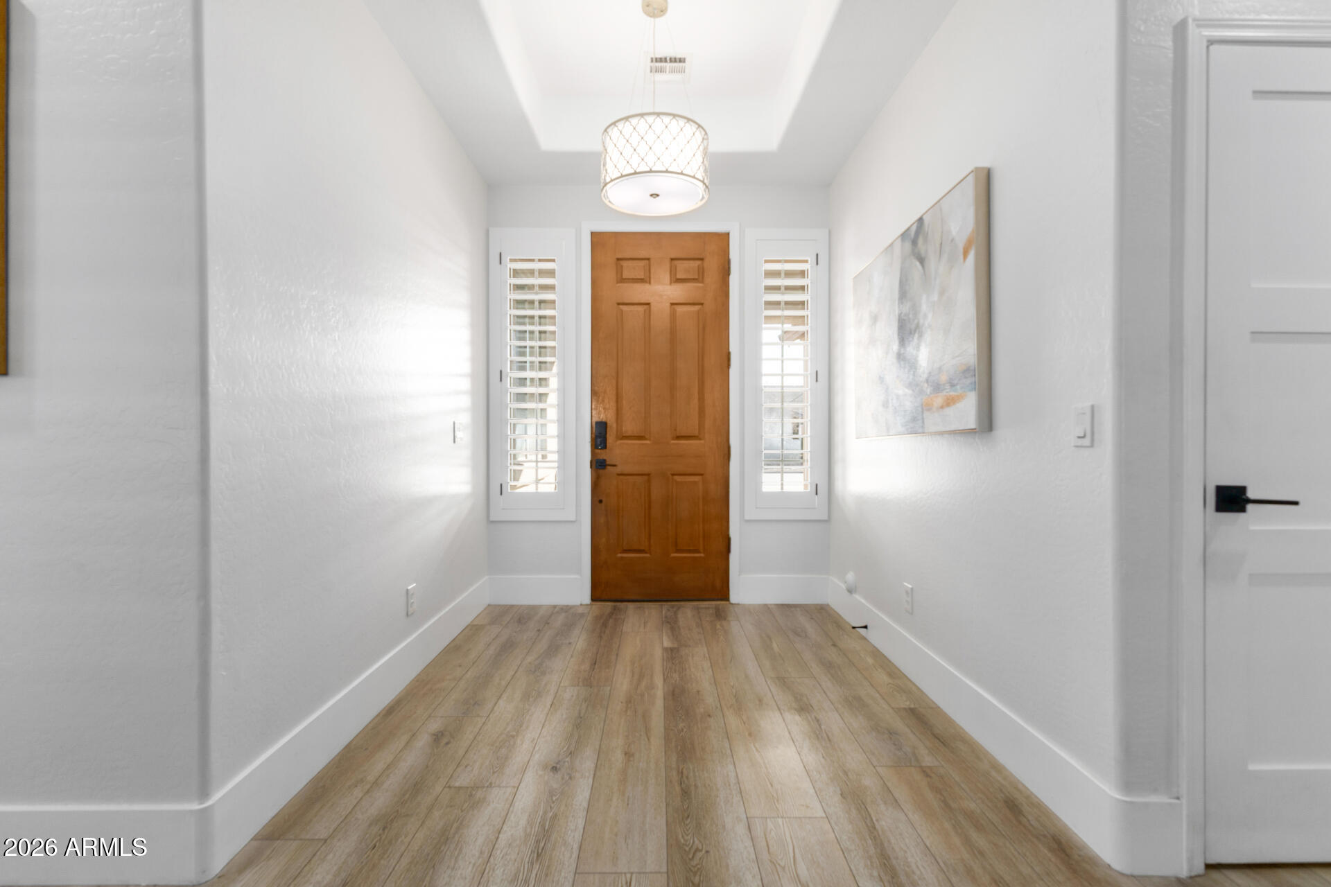 14316 W DESERT HILLS Drive