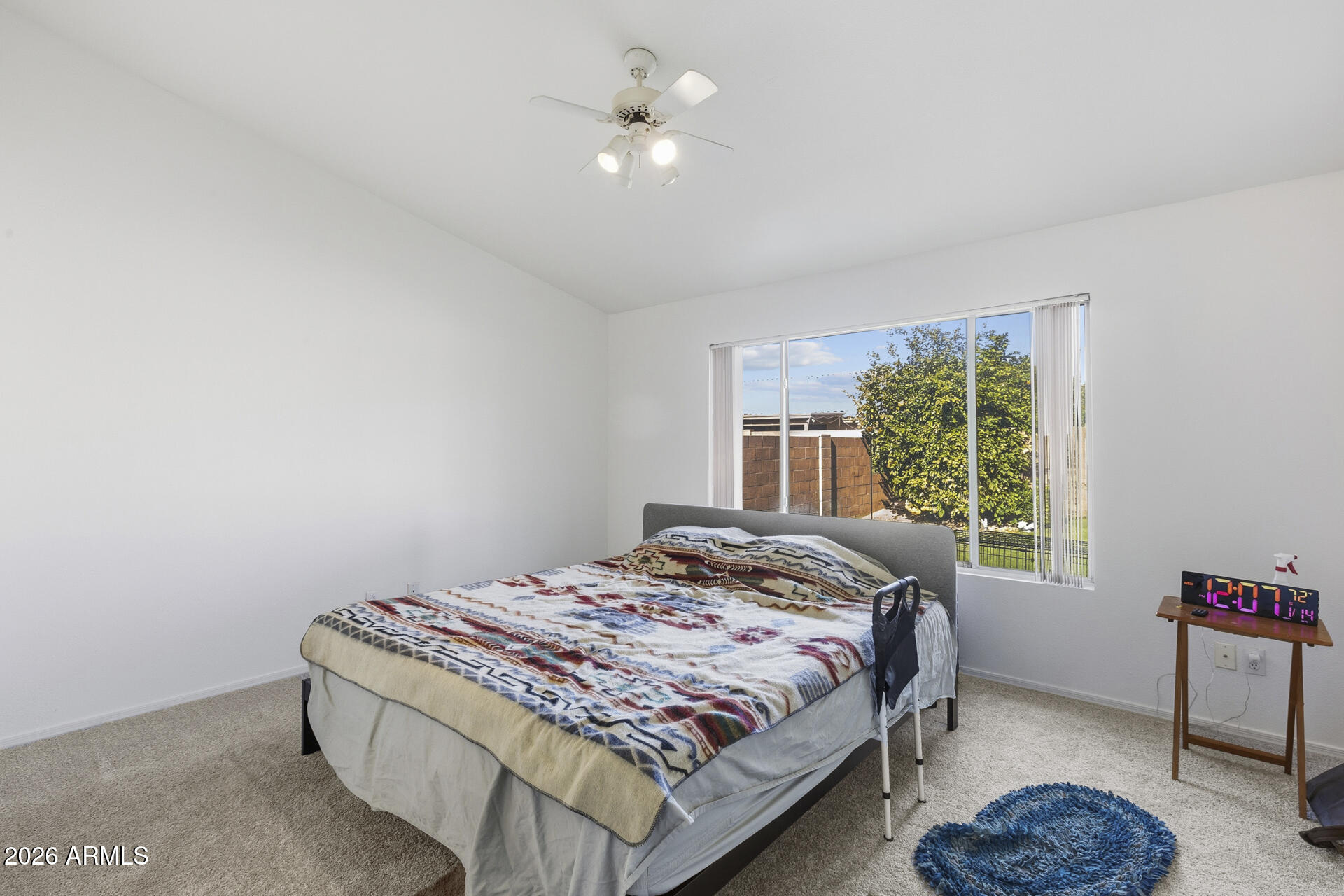 1406 W VILLA RITA Drive