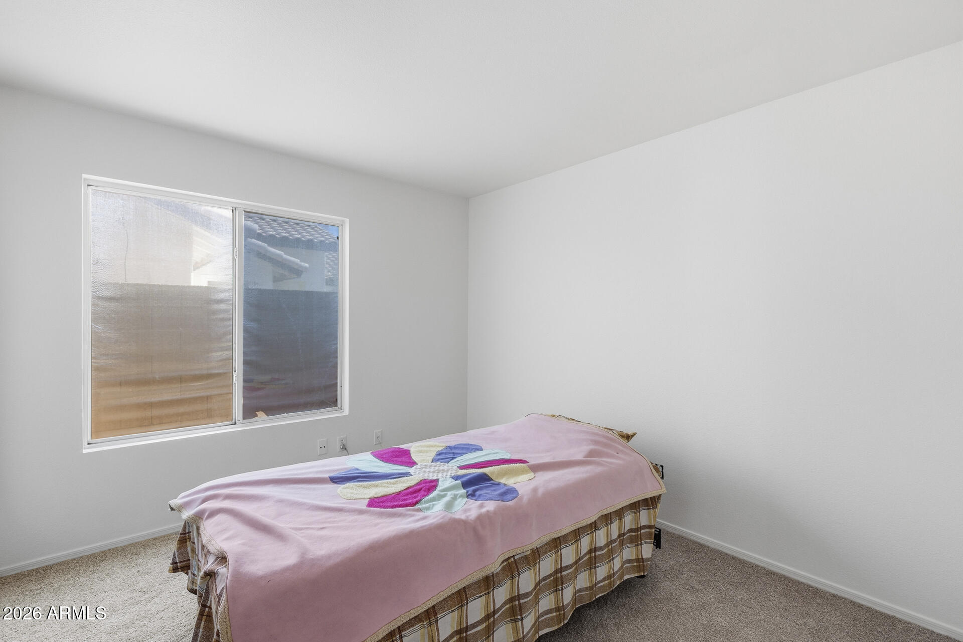 1406 W VILLA RITA Drive