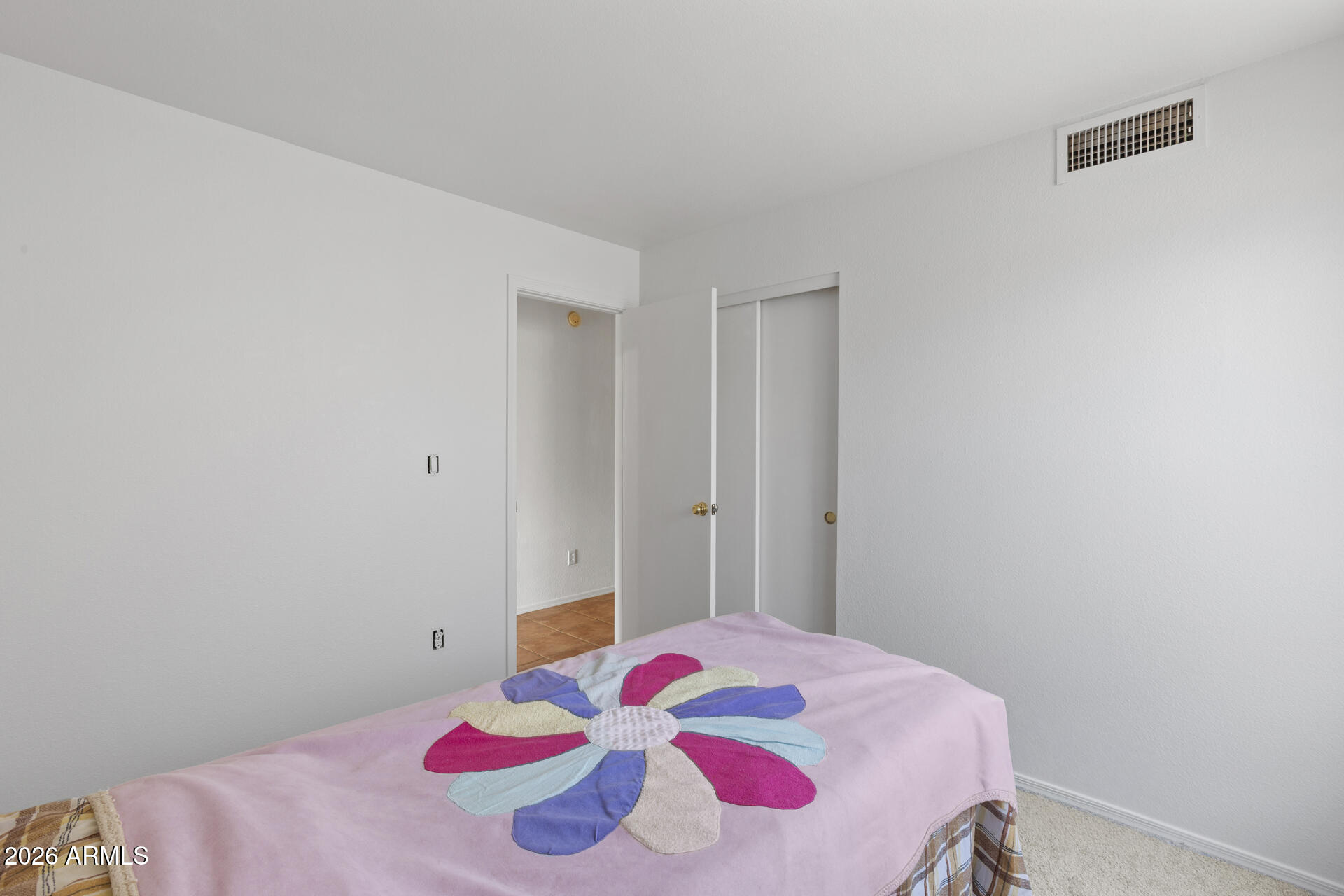 1406 W VILLA RITA Drive