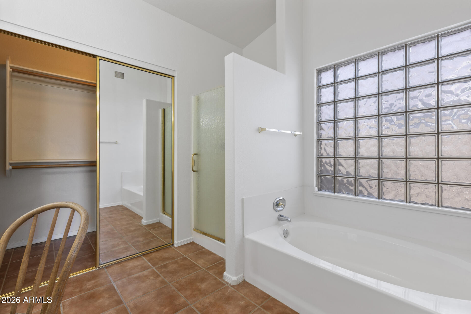 1406 W VILLA RITA Drive